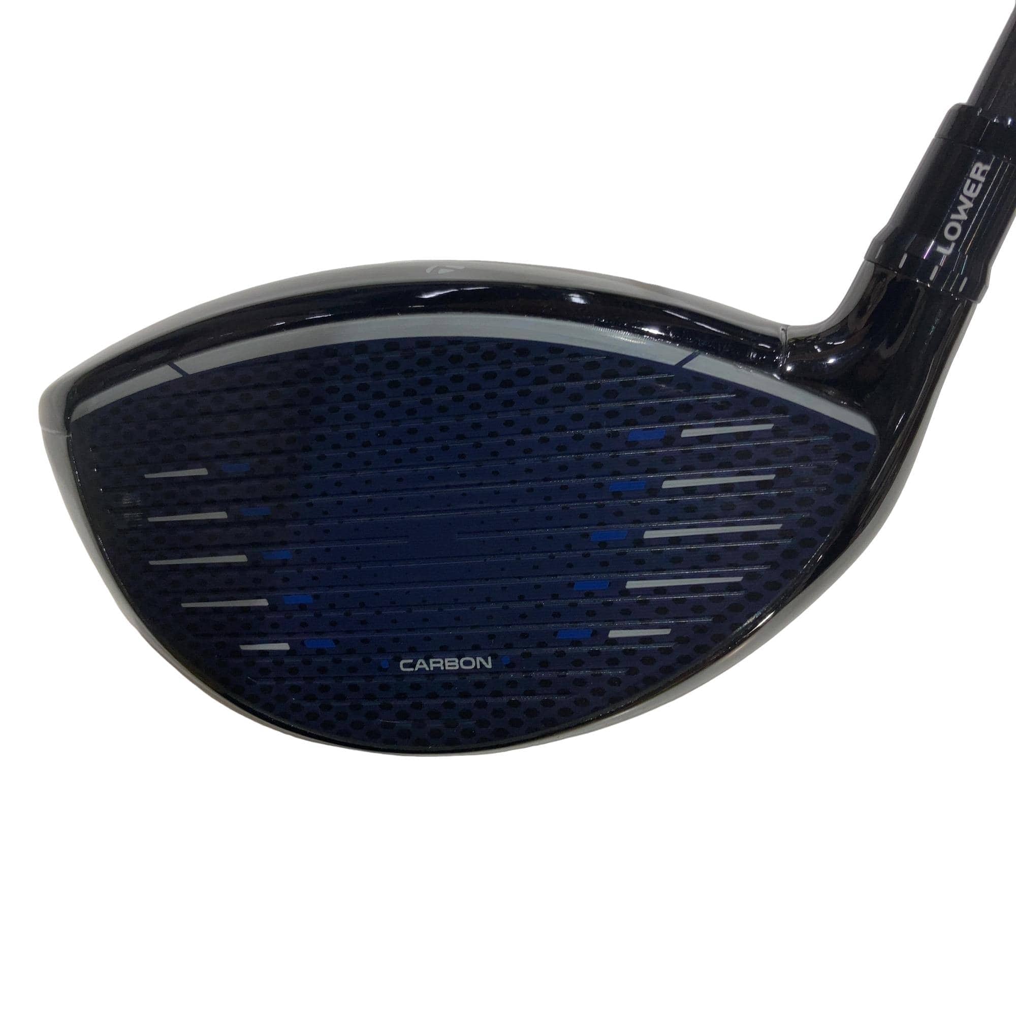 �p���P�O�@�l�`�w�@�P�O�D�T°