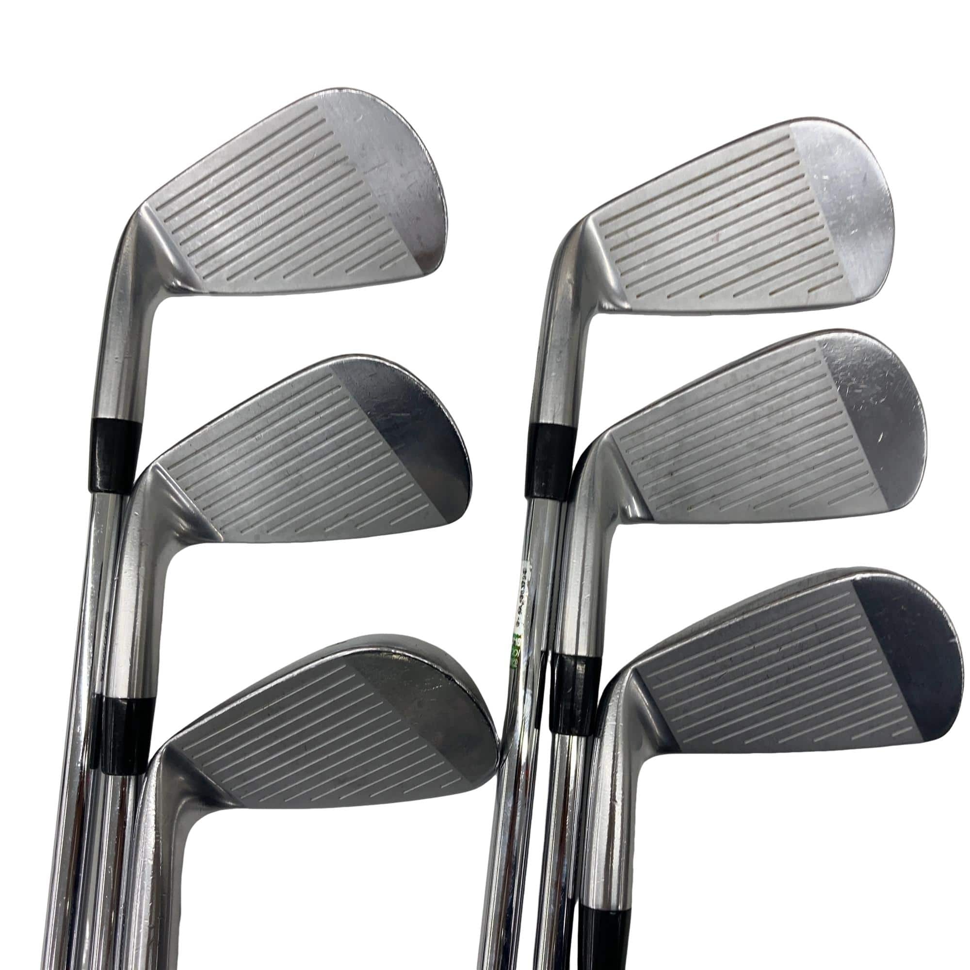 �a�q�h�c�f�d�r�s�n�m�d�@�i�P�T�b�a�@�U�r�i���{���F�U�{�Z�b�g�j