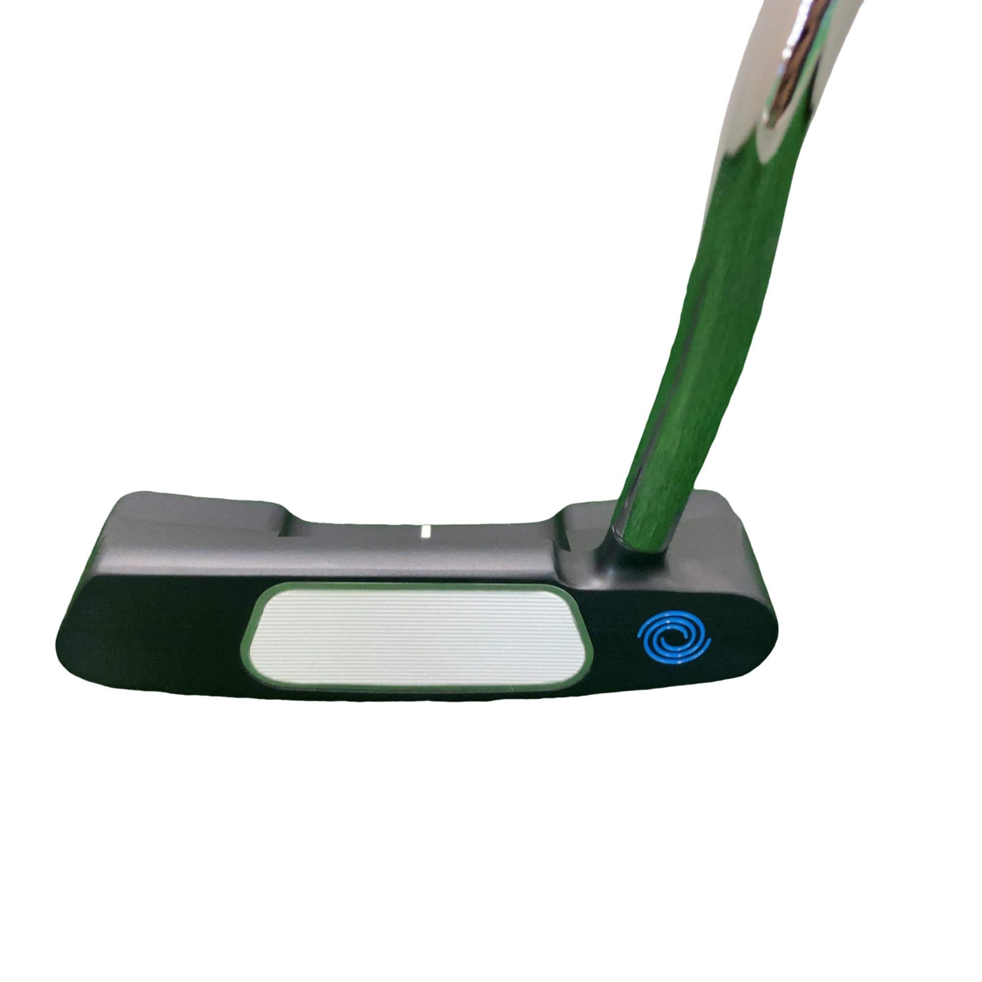 �`���|�n�m�d�@�c�n�t�a�k�d�@�v�h�c�d�@�c�a�@�R�S�C���`