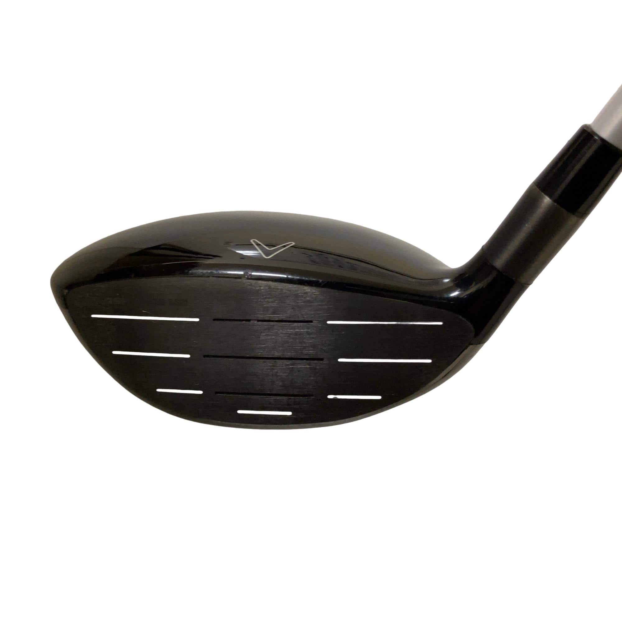 �d�o�h�b�@�r�o�d�d�c�@�R�v