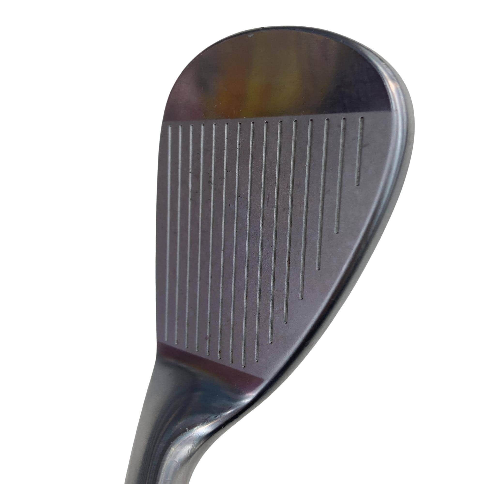 �l�s�|�Q�W�@�i�D�r�o�d�b�|�h�h�h�@�S�W°