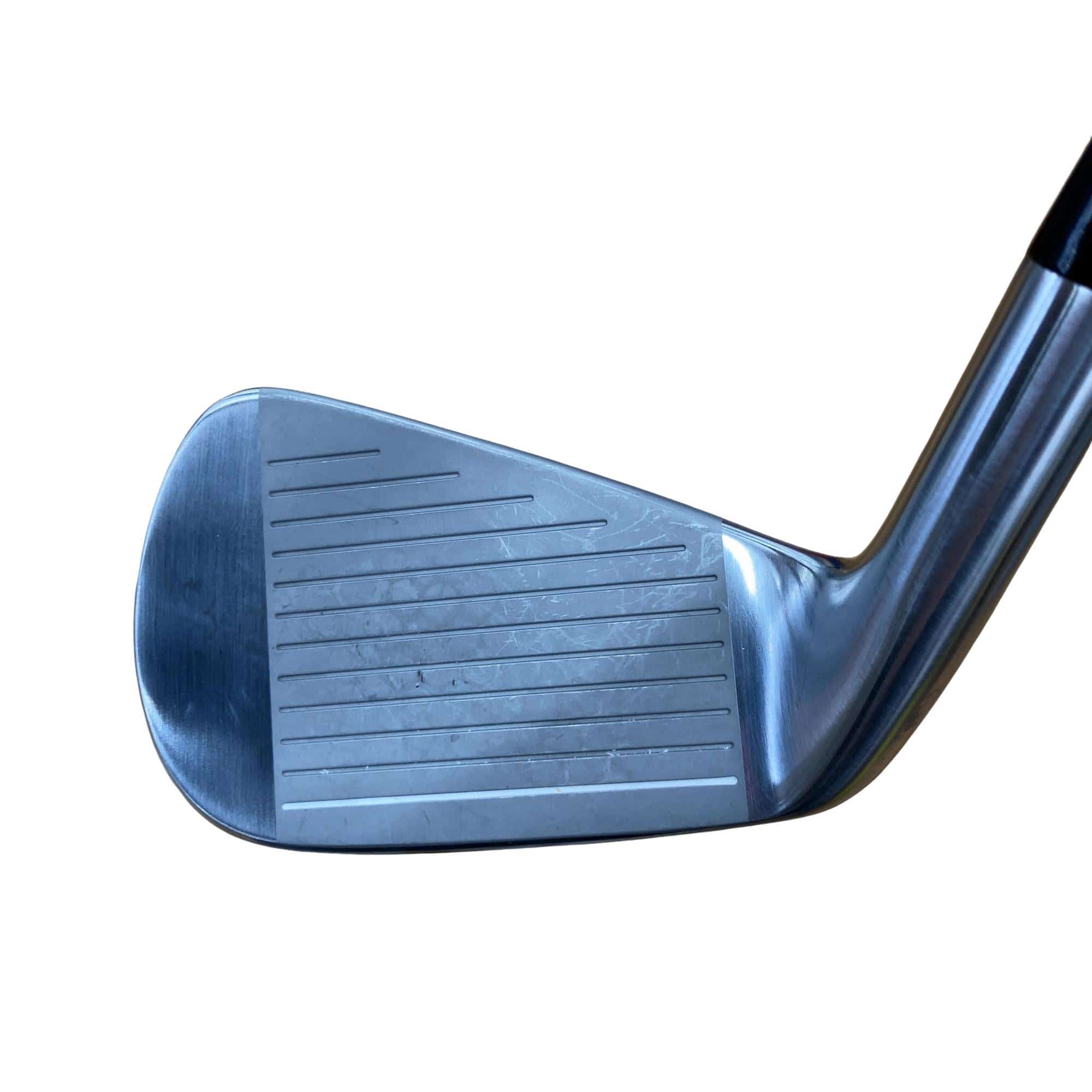 �k�a�|�W�P�W�@�|�P�b�g�L���r�e�B�@�U�r�i���{���F�U�{�Z�b�g�j