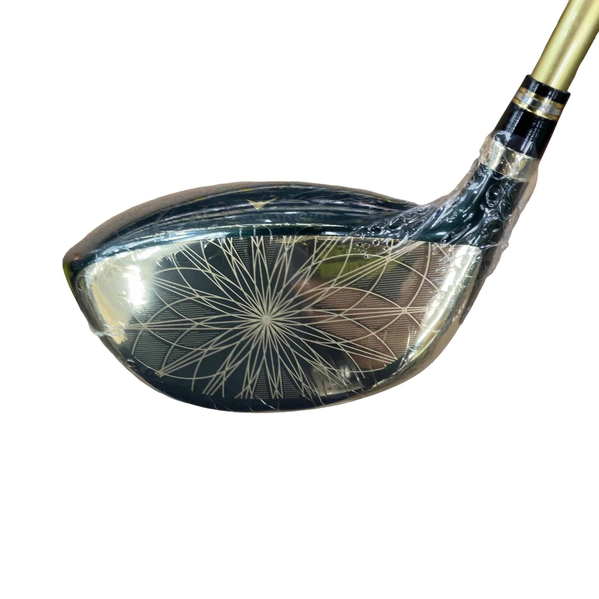 �a�d�q�d�r�i�Q�O�Q�U�j�@�@�X�D�T°