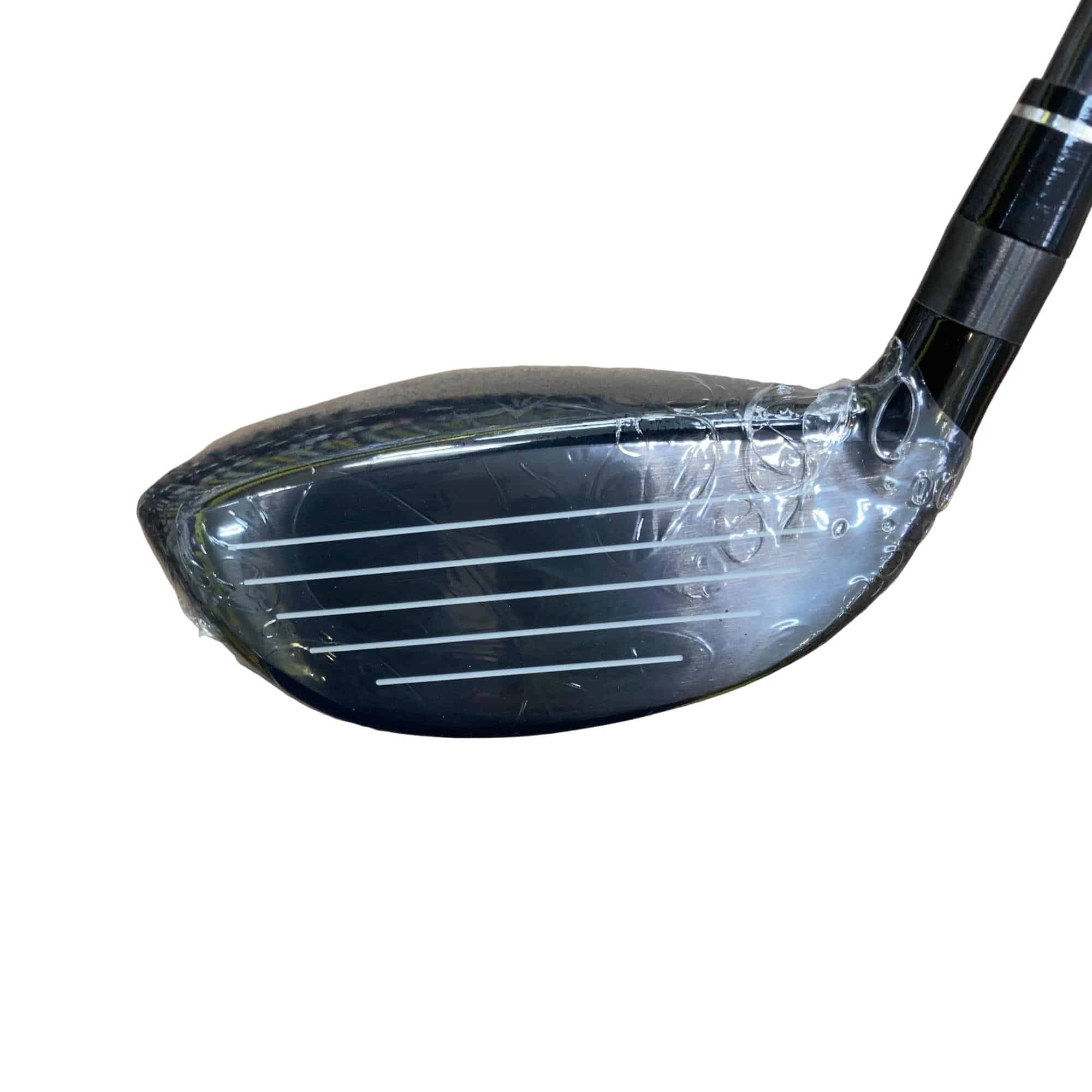 �s�n�t�q�@�v�n�q�k�c�@�s�v�V�V�V�@�T�v