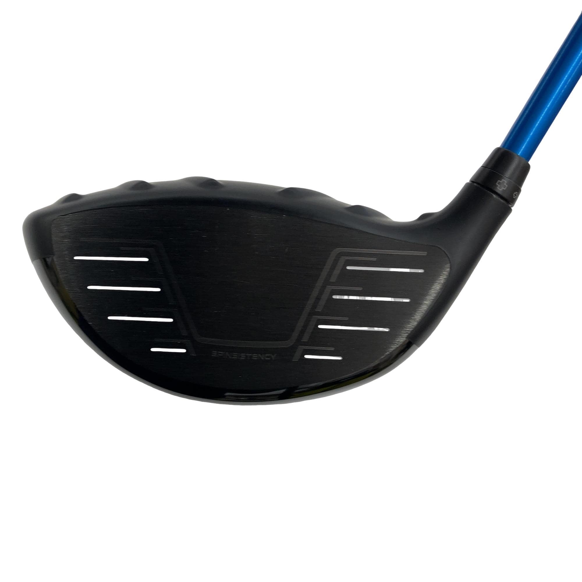 �f�S�S�O�@�j�@�P�O�D�T°