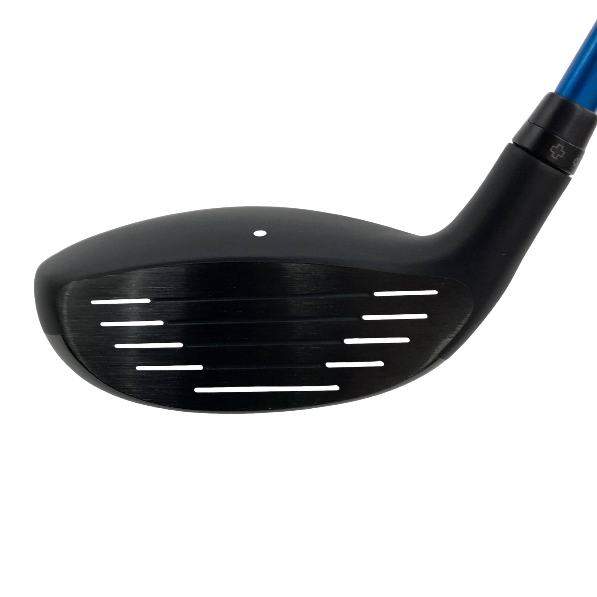 �f�S�S�O�@�l�`�w�@�T�v