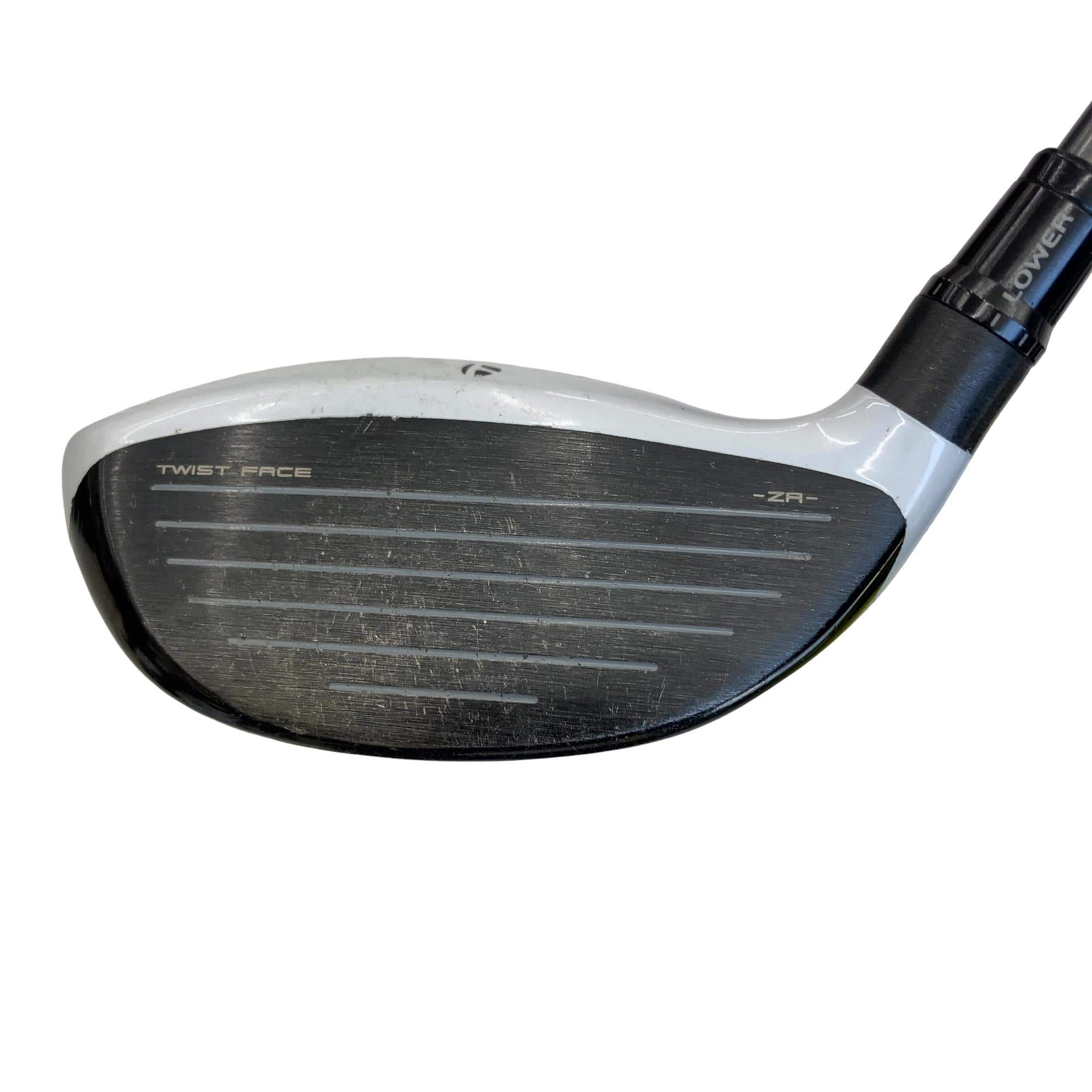 �r�h�l�@�R�v