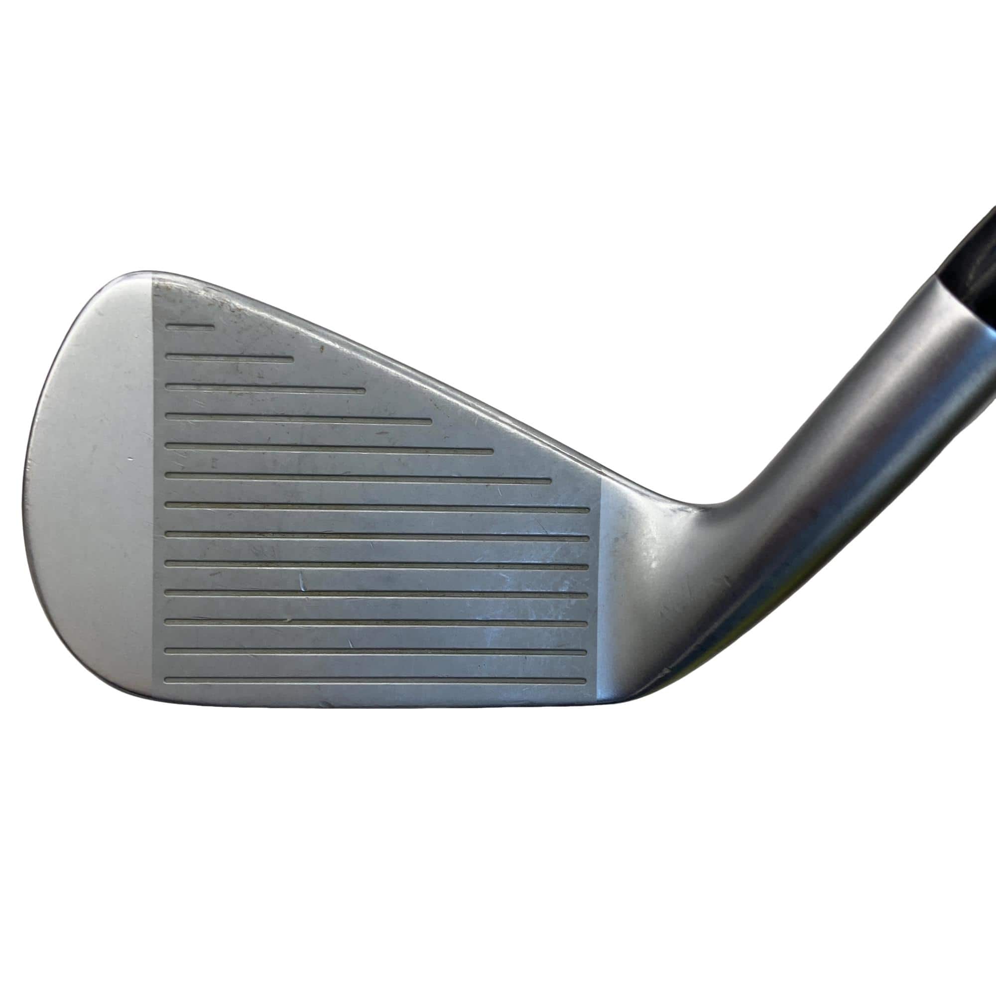 �l�����������@�o�����@�r�|�R�@�V�r�i���{���F�V�{�Z�b�g�j