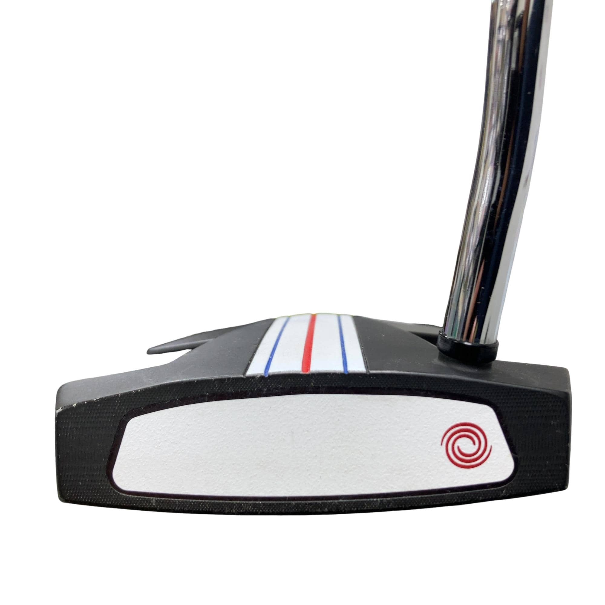 �d�k�d�u�d�m�@�s�q�h�o�k�d�@�s�q�`�b�j�@�R�S�C���`