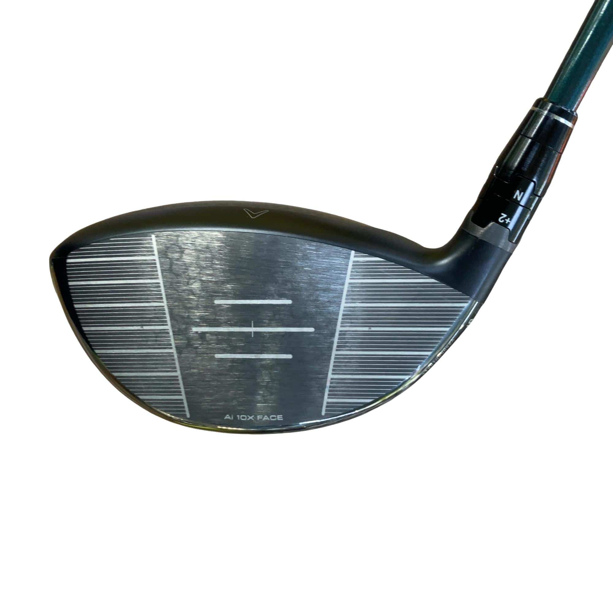 �d�k�x�s�d�@�l�`�w�@�e�`�r�s�@�P�O�D�T°