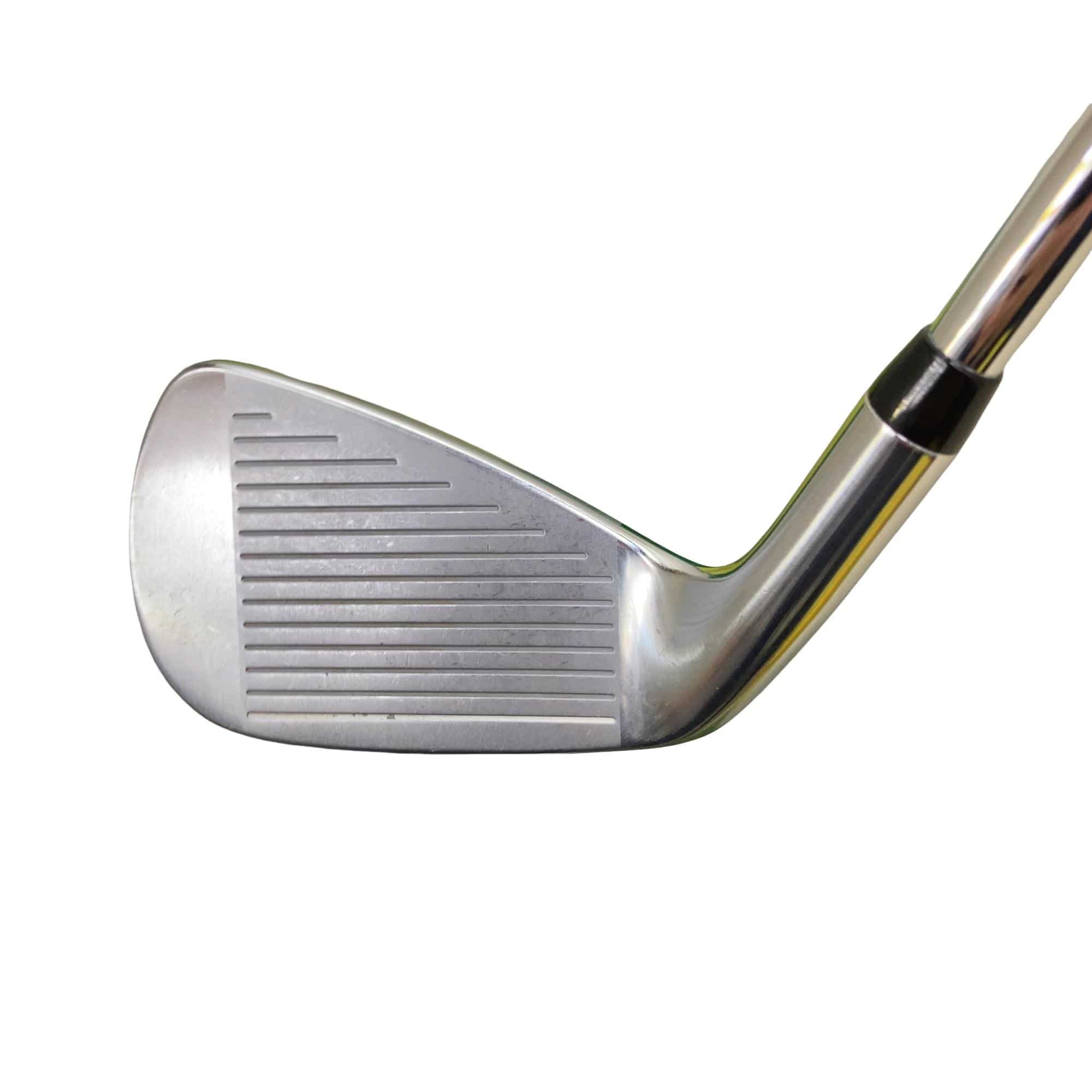 �q�l�w�@�Q�Q�O�@�T�r�i���{���F�T�{�Z�b�g�j