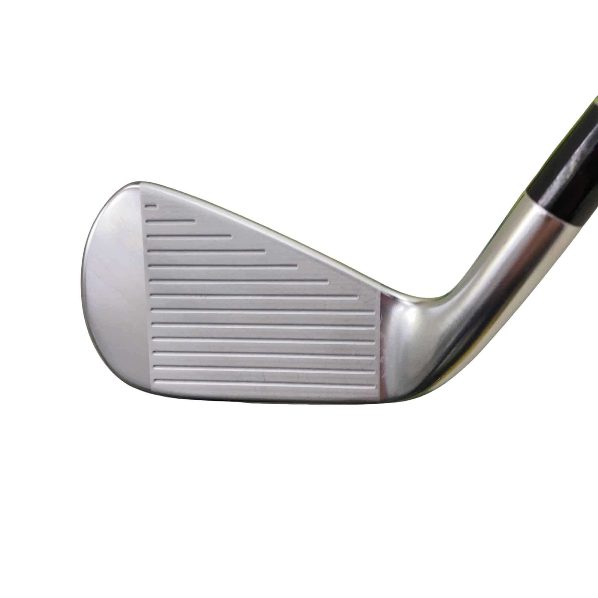 �r�q�h�w�n�m�@�y�w�@�l���@�h�h�@�t�s�h�k�h�s�x�@�t�R