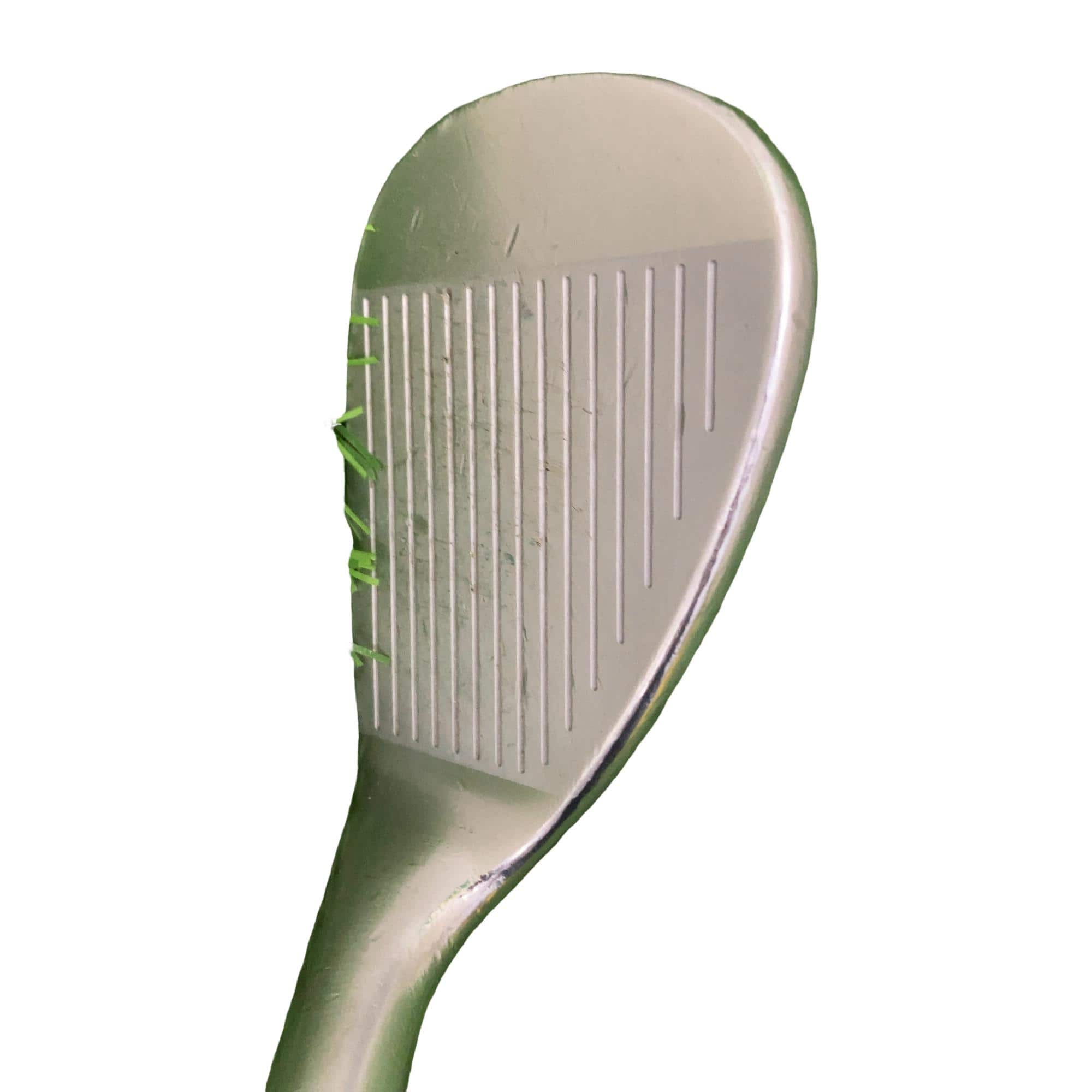 �q�l�|�S�@�j�b�P���N�������b�L�@�T�O°