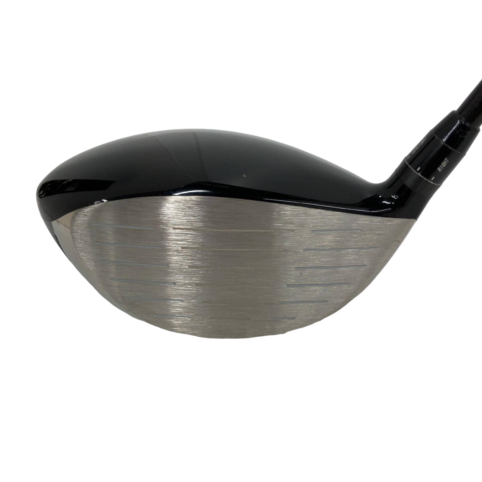 �`�j�h�q�`�@�o�q�n�s�n�s�x�o�d�@�f�k�|�O�Q�@�P�O�D�T°