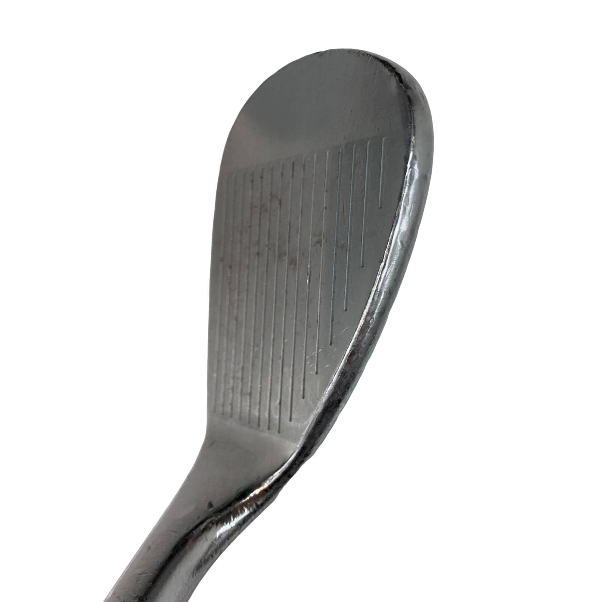 �`�j�h�q�`�@�o�q�n�s�n�s�x�o�d�@�g�|�T�T�Q