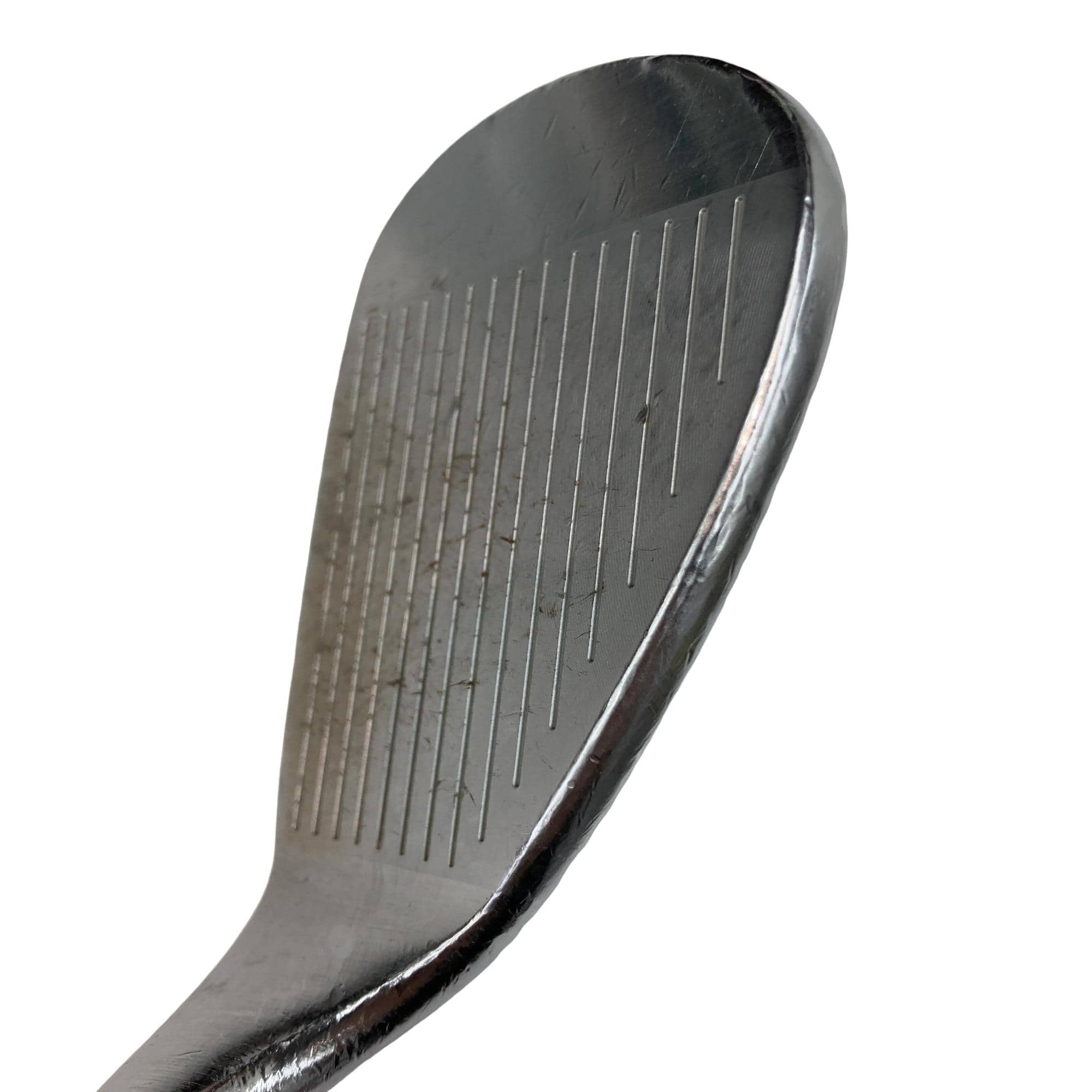 �`�j�h�q�`�@�o�q�n�s�n�s�x�o�d�@�g�|�T�T�W