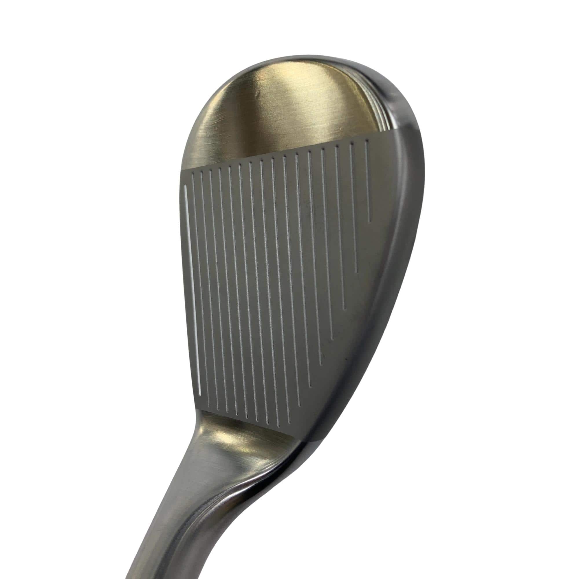 �p���@�l�`�w�@�k�h�s�d�i�Q�O�Q�U�j�@�r�v�@���f�B�[�X