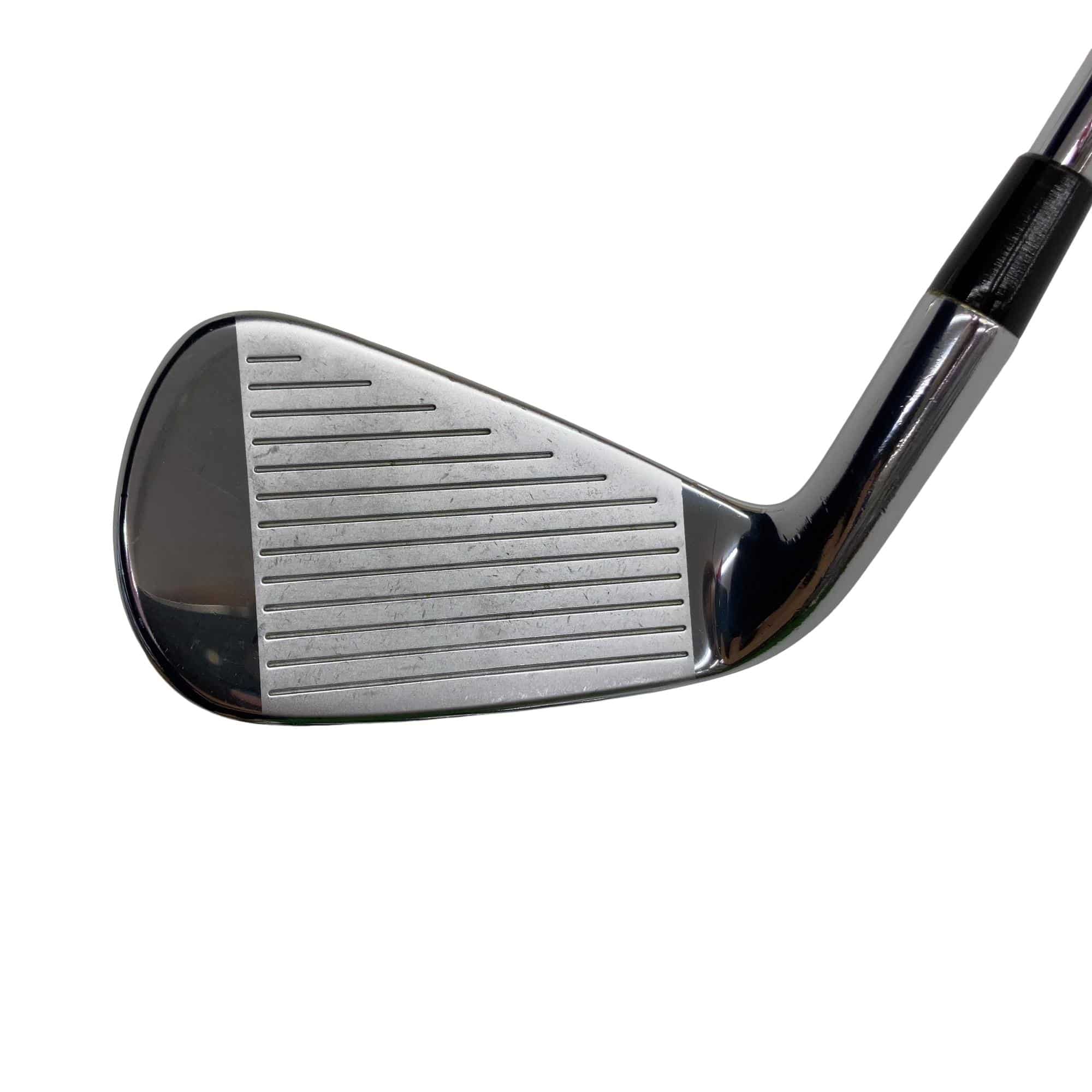 �d�o�h�b�@�l�`�w�@�e�`�r�s�@�T�r�i���{���F�T�{�Z�b�g�j