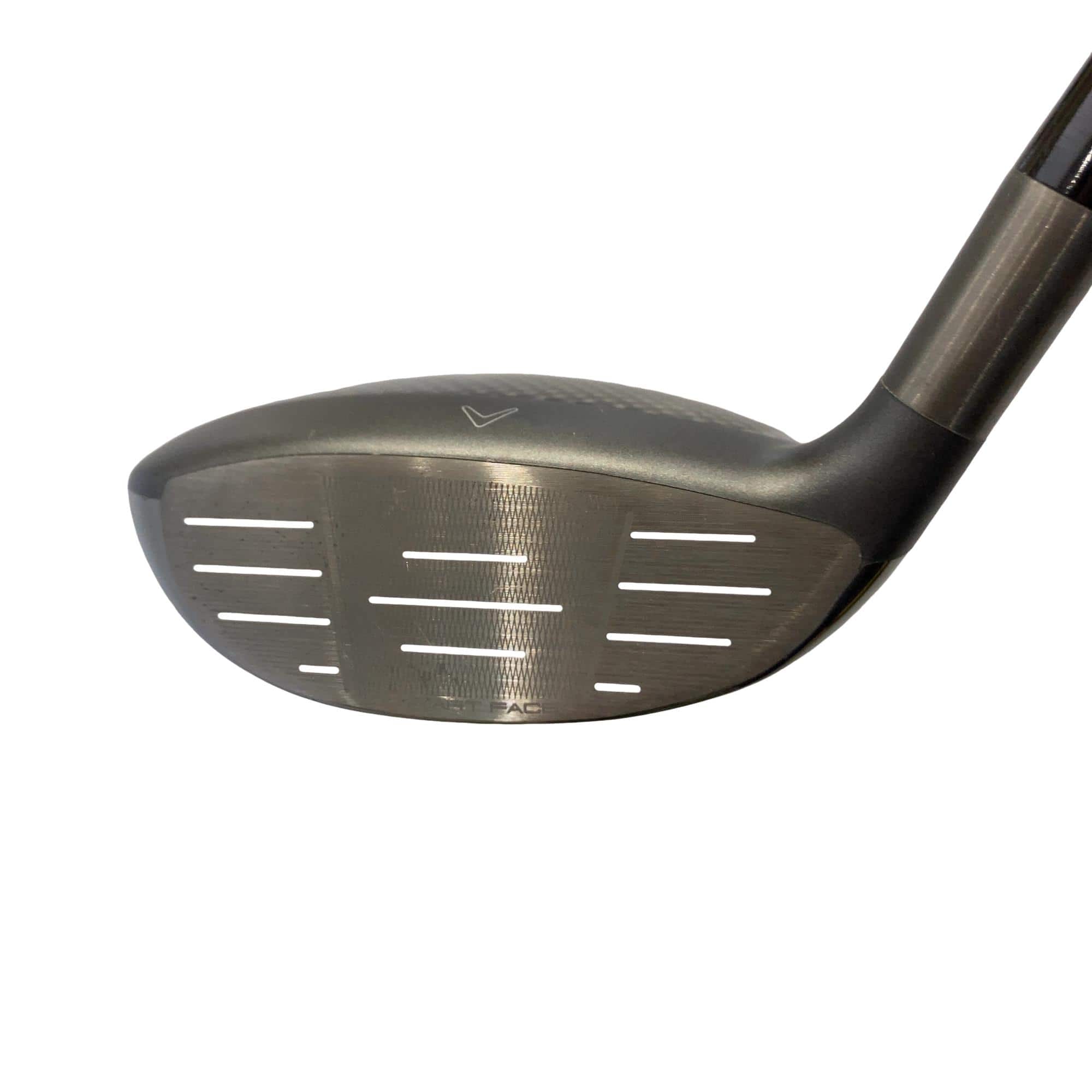 �o�`�q�`�c�x�l�@�`���@�r�l�n�j�d�@�l�`�w�@�c�@�T�v