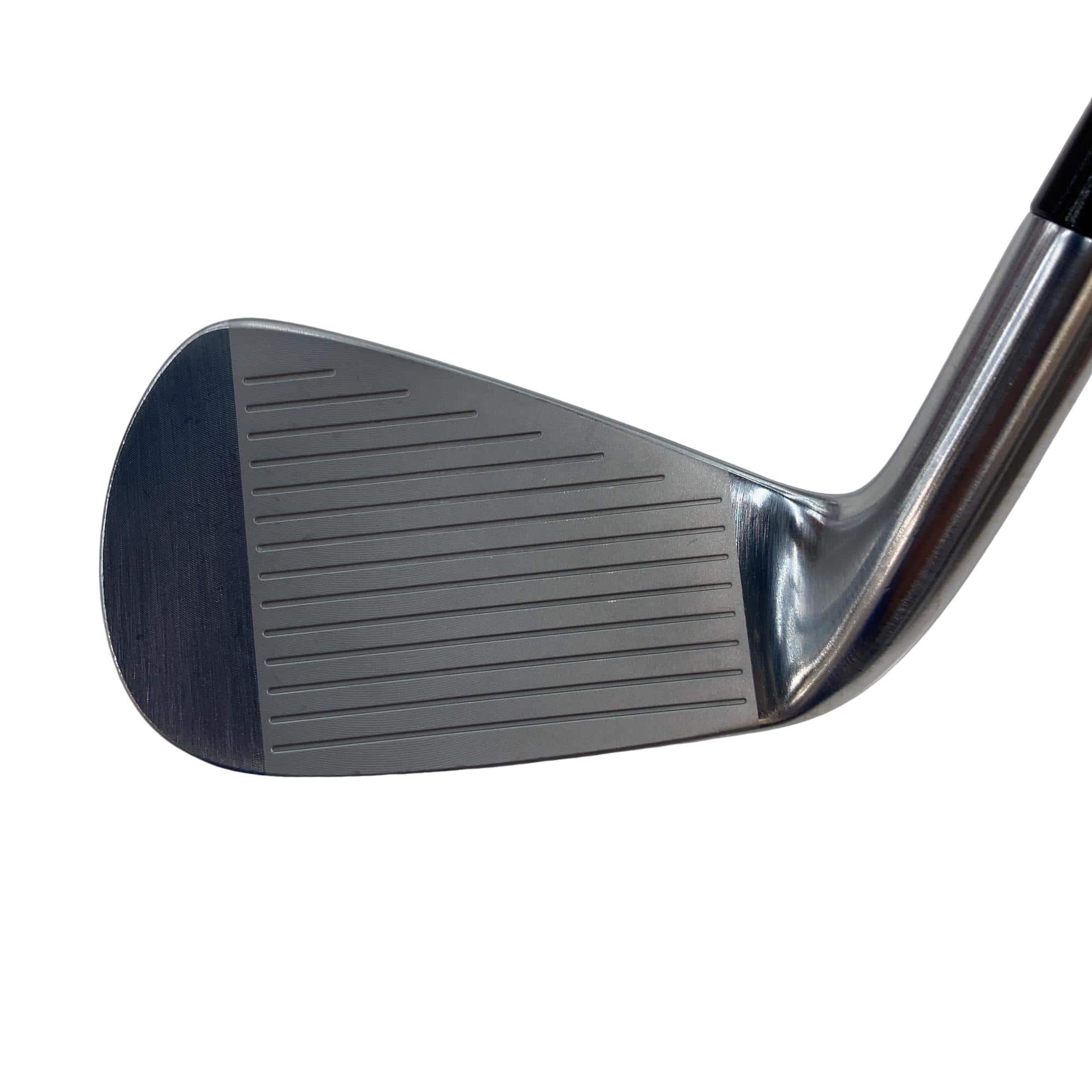 �s�����������@�l�������@�o�E�W�b�a�i�Q�O�Q�T�j�@�T�r�i���{���F�T�{�Z�b�g�j