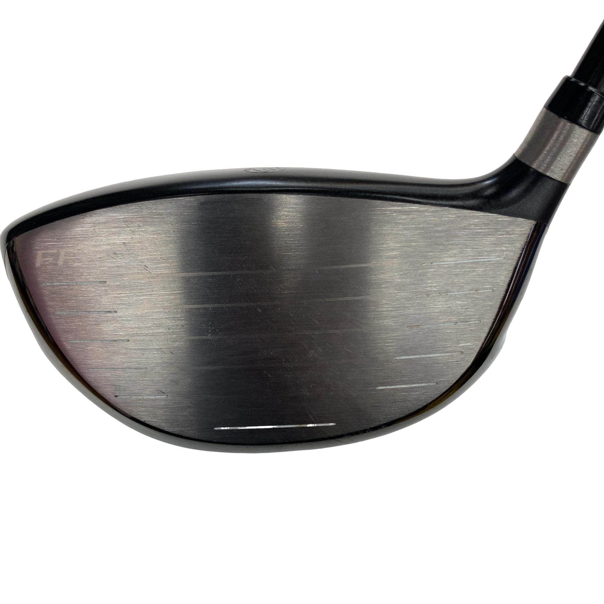 �g���a�n�q�d�@�w�k�@�@�X�D�T°