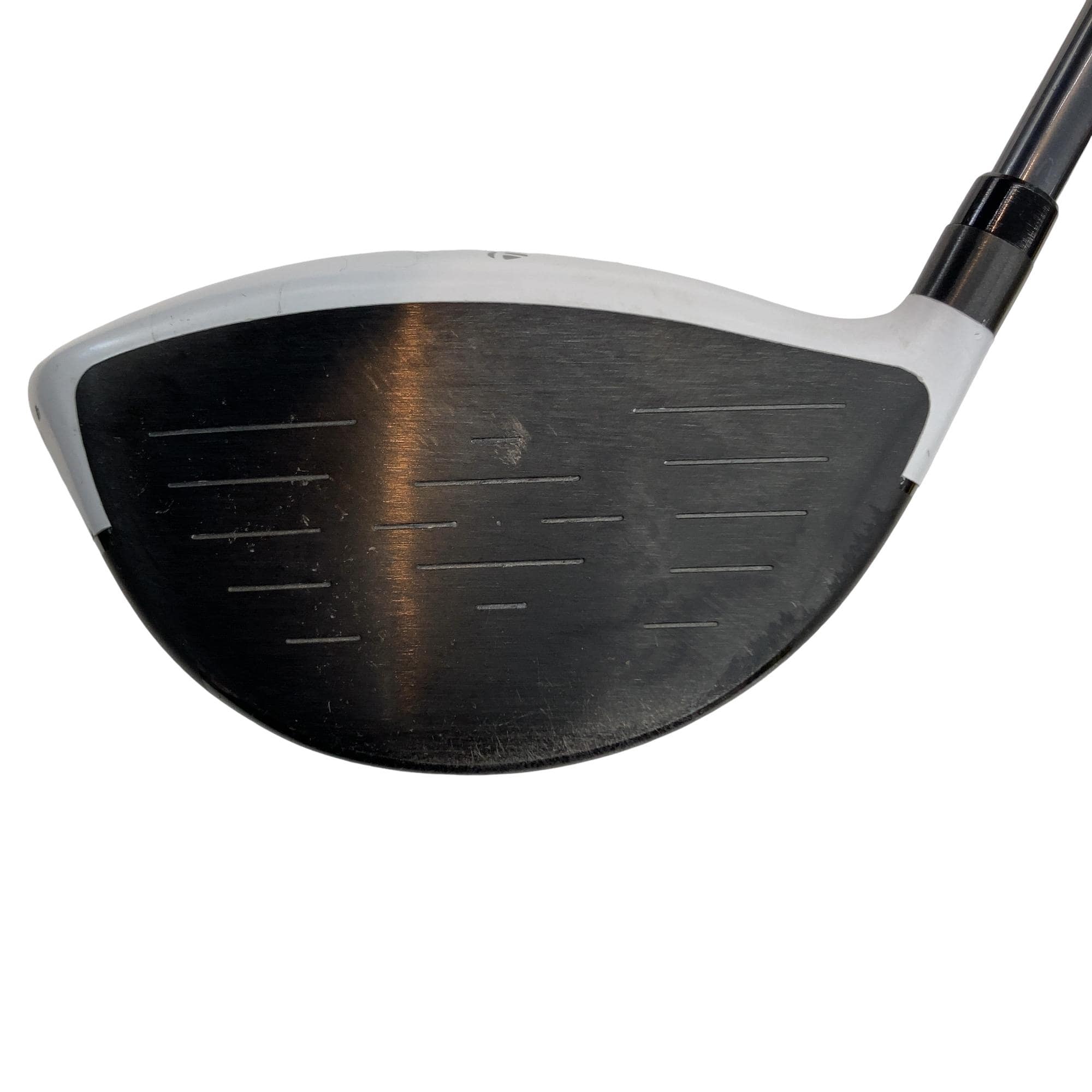 �r�k�c�q�@�r�@�P�P°