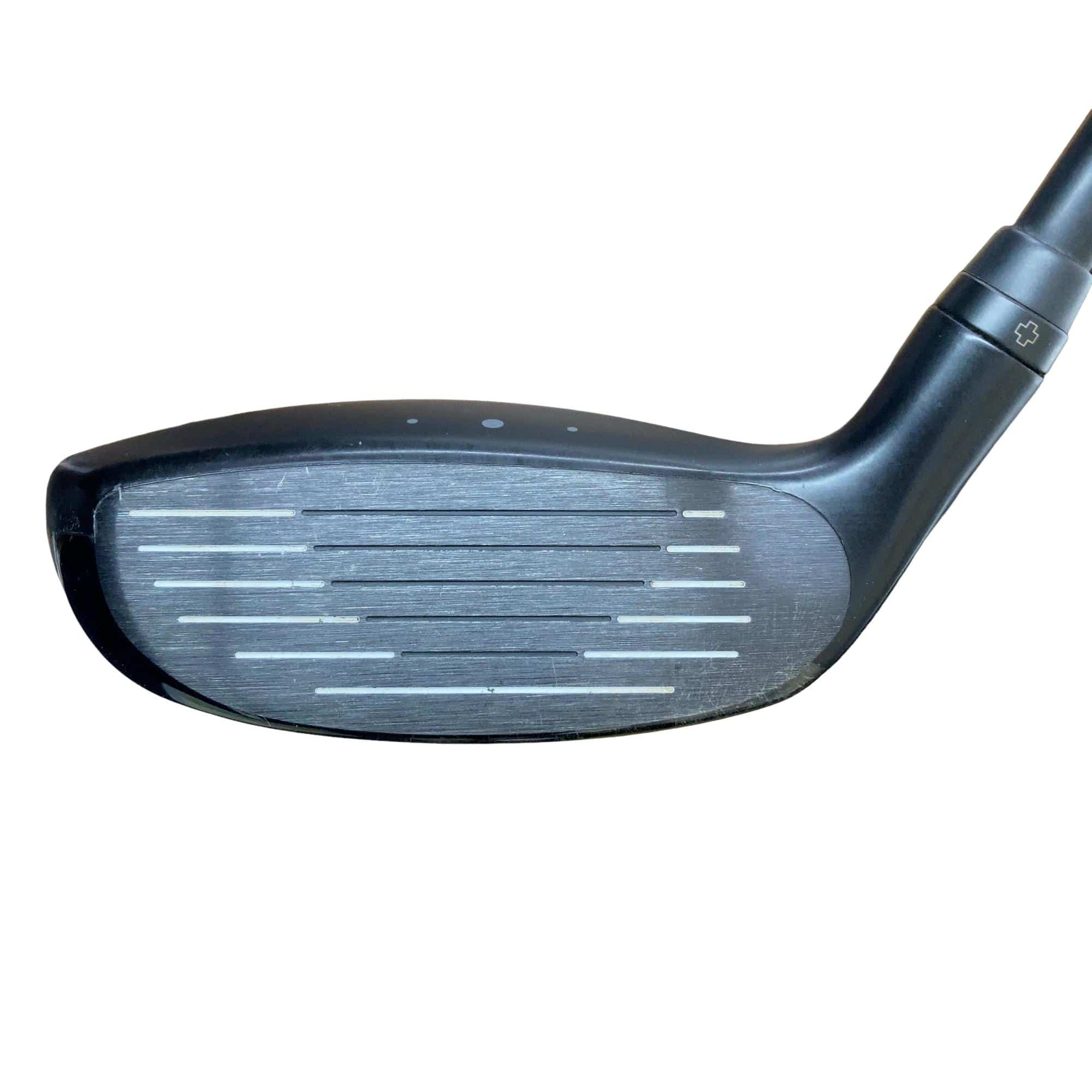 �f�S�Q�T�@�t�S�i�A�[�R�X�t���j