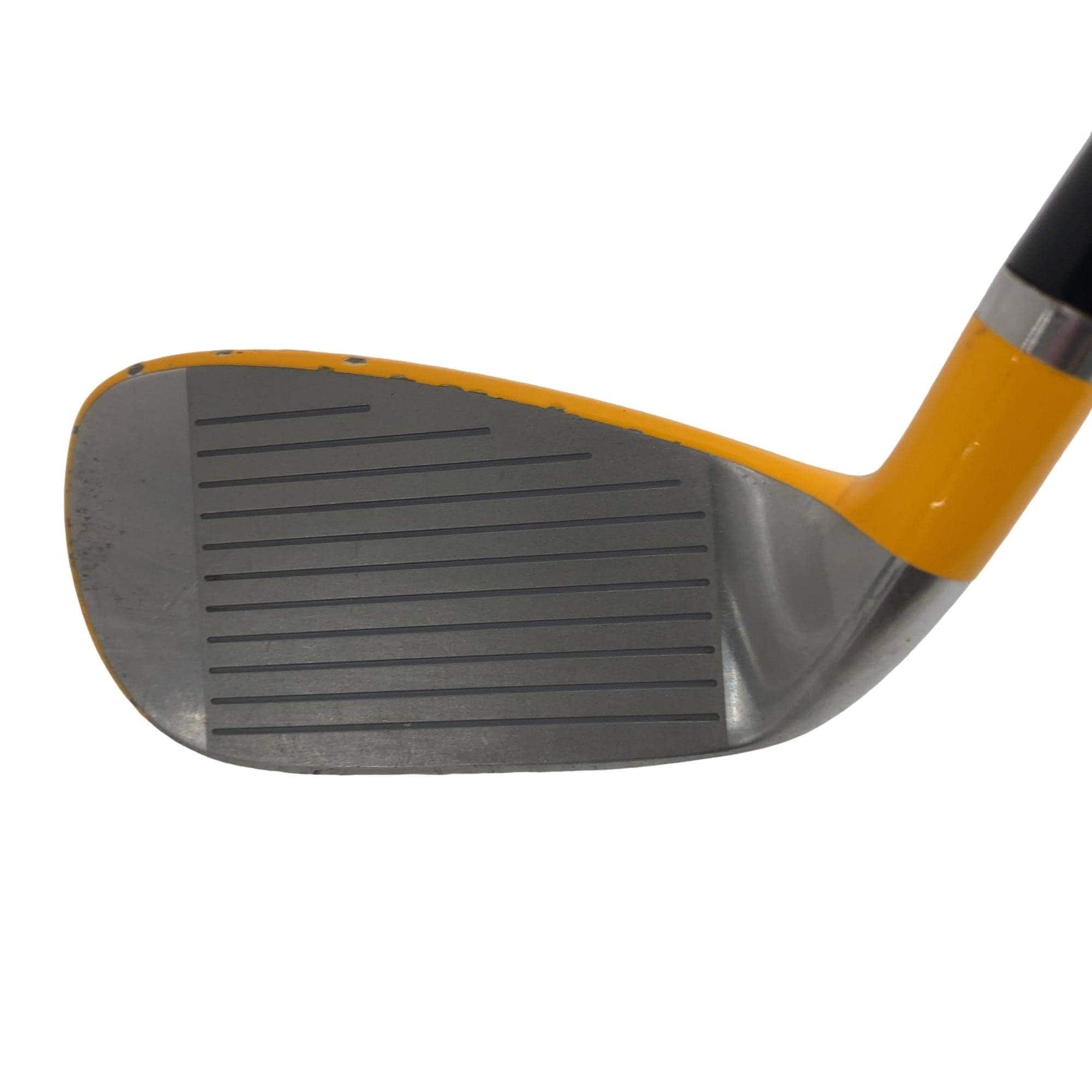 �g�h�|�W�V�V�@�Q�P°