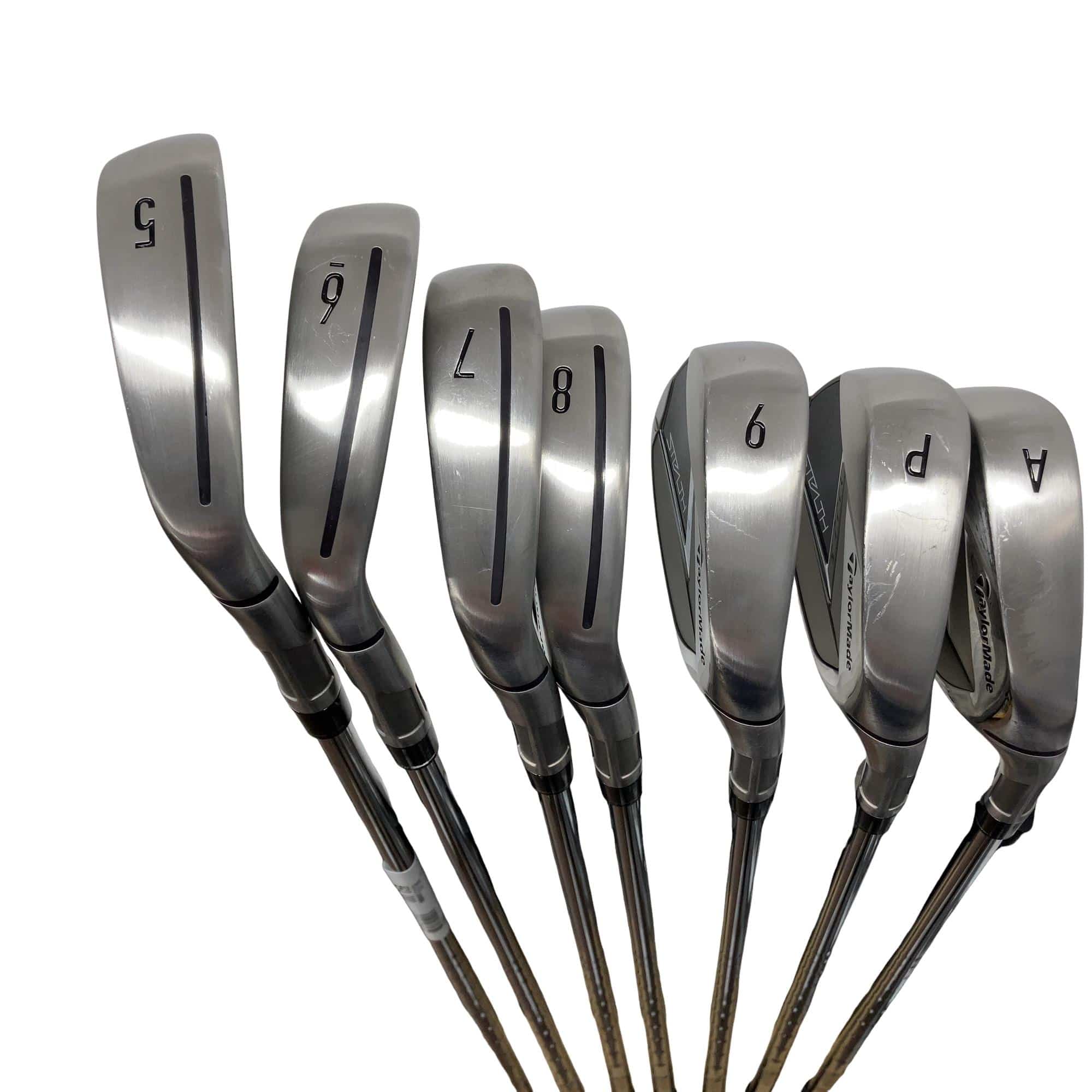 �r�s�d�`�k�s�g�@�@�W�r�i���{���F�V�{�Z�b�g�j