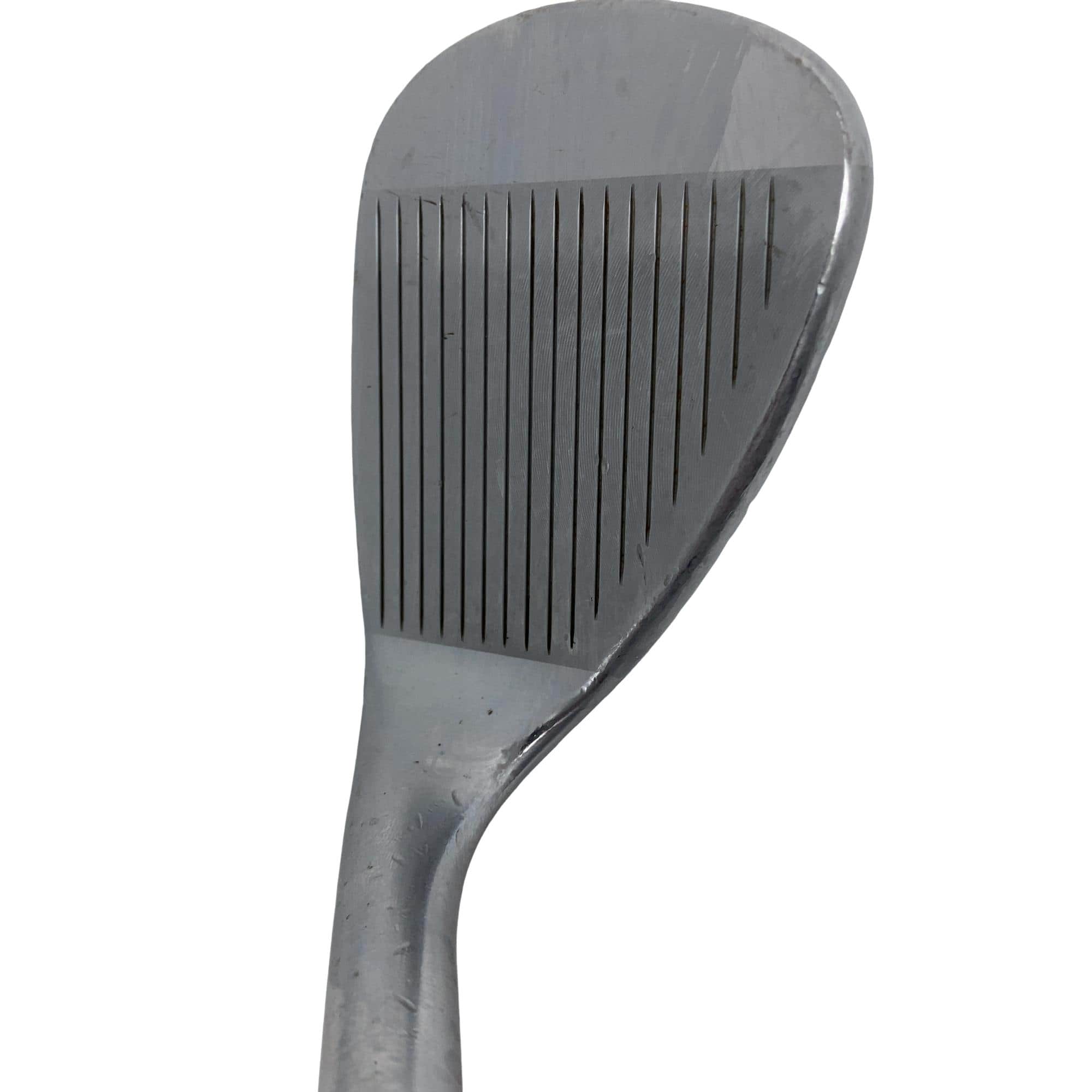 �u�n�j�d�x�@�r�o�h�m�@�l�h�k�k�d�c�@�r�l�T�@�c�A�[�N�����@�T�Q°�^�P�Q°�e