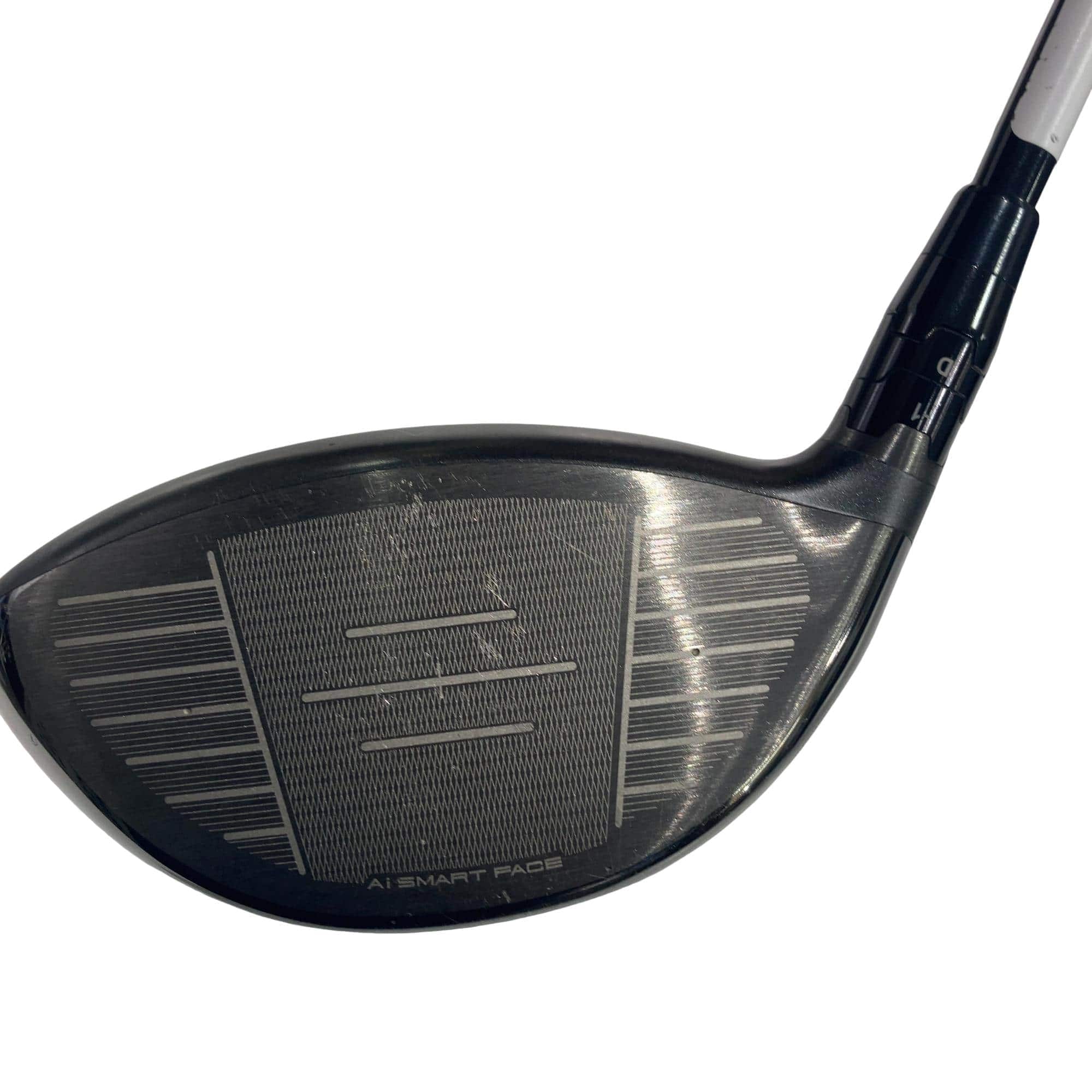 �o�`�q�`�c�x�l�@�`���@�r�l�n�j�d�@�l�`�w�@�P�O�D�T°