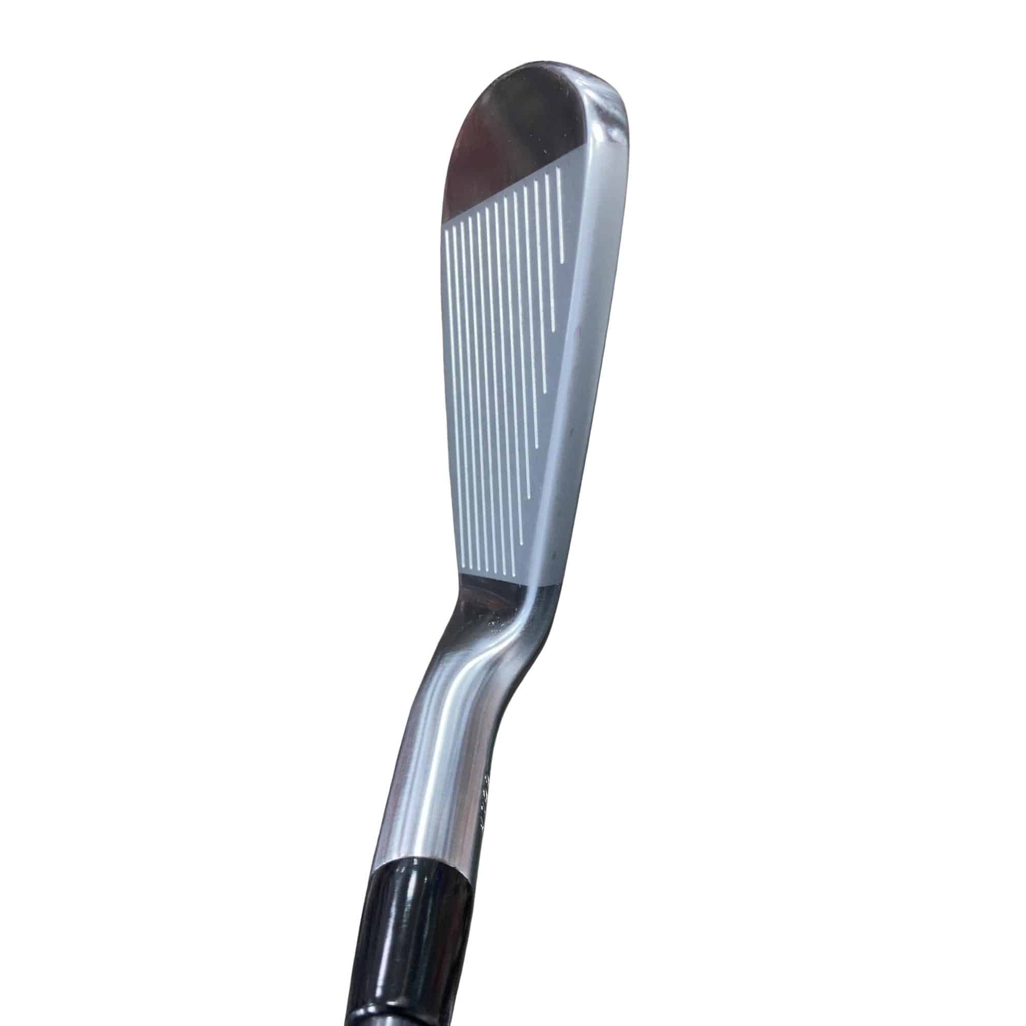 �a�q�h�c�f�d�r�s�n�m�d�@�Q�S�Q�b�a�{�@�U�r�i���{���F�U�{�Z�b�g�j