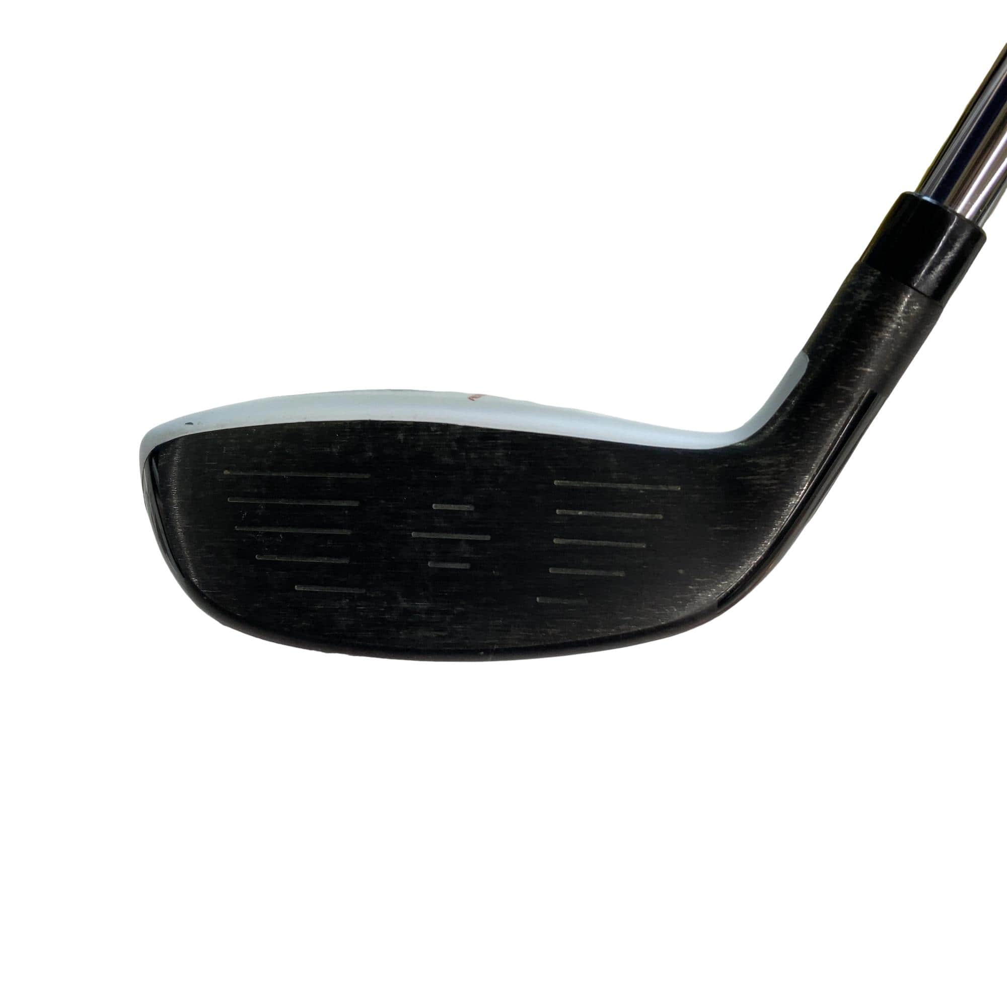 �`�d�q�n�@�a�t�q�m�d�q�@�t�R