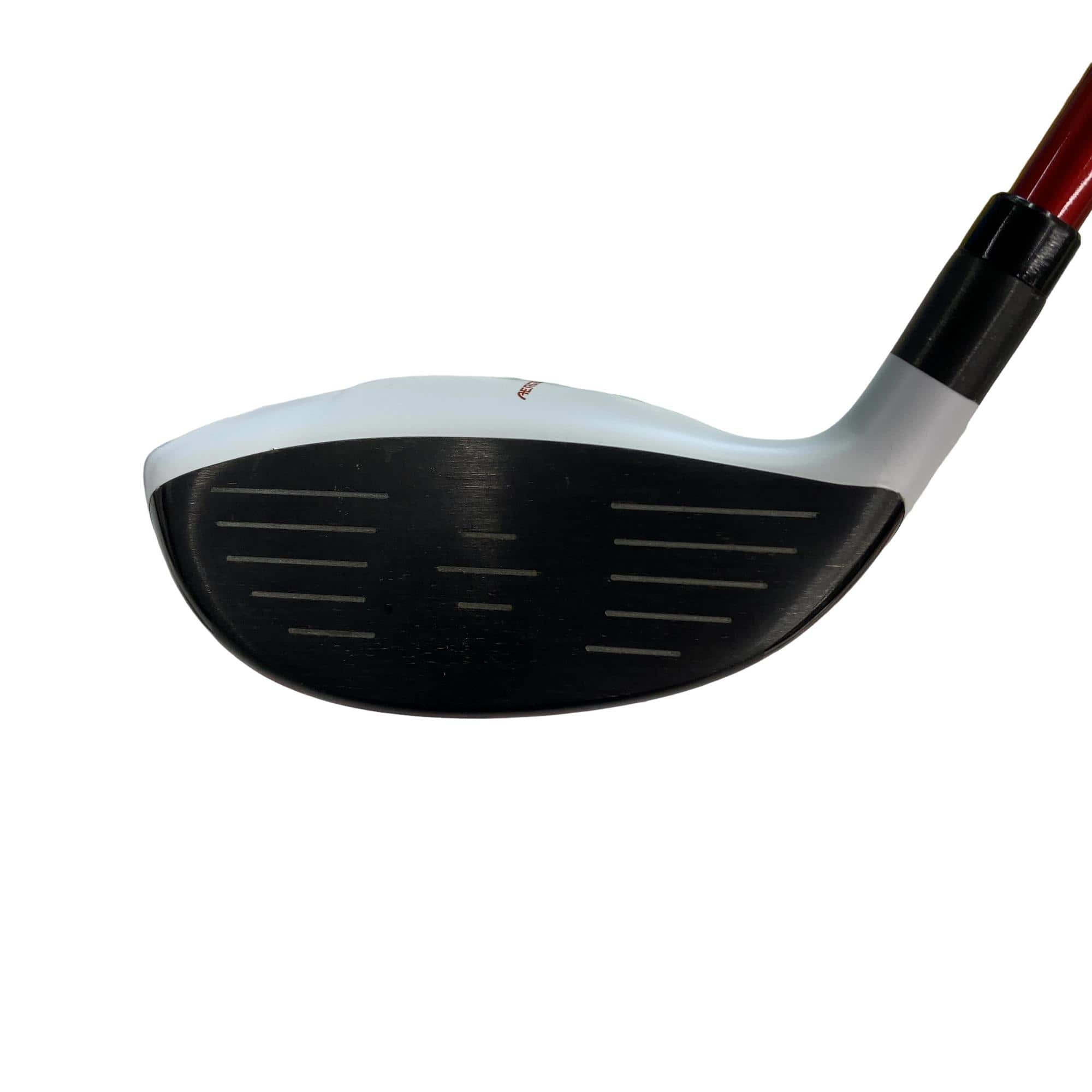 �`�d�q�n�@�a�t�q�m�d�q�@�R�v