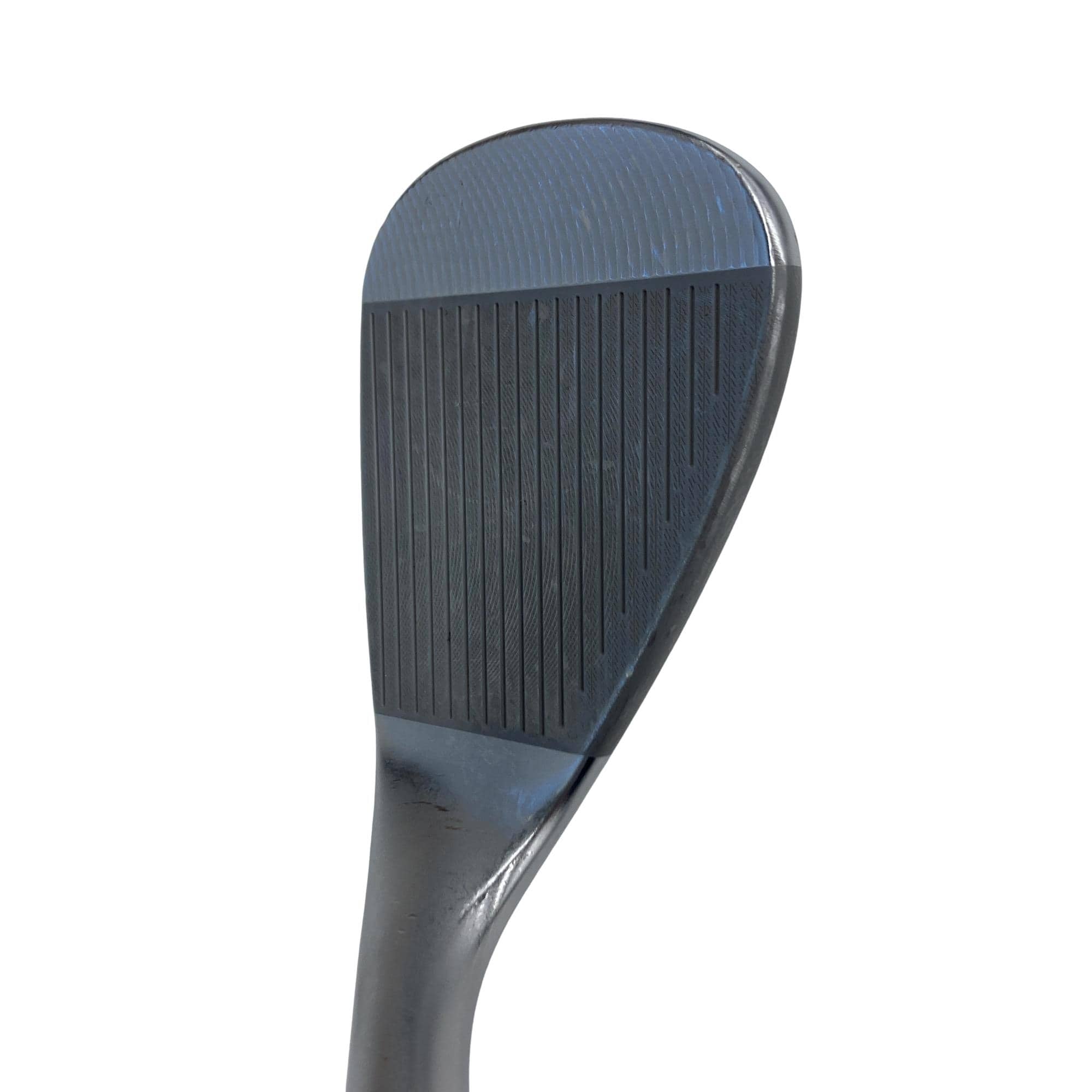 �b�����������������@�q�s�y�@�c�A�[�T�e���@�S�W°�^�P�O°�@�l�h�c