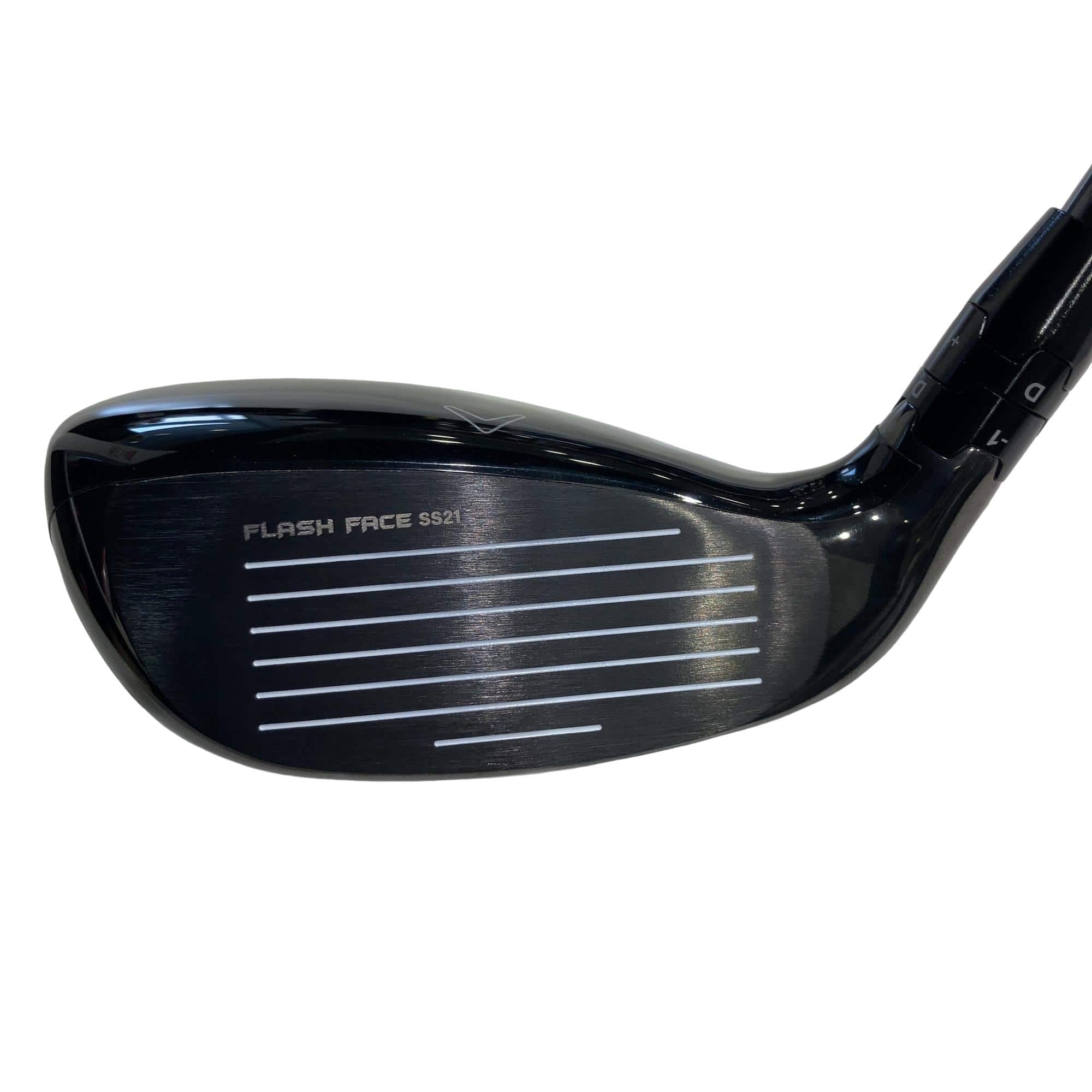 �d�o�h�b�@�r�t�o�d�q�@�g�x�a�q�h�c�@�t�T