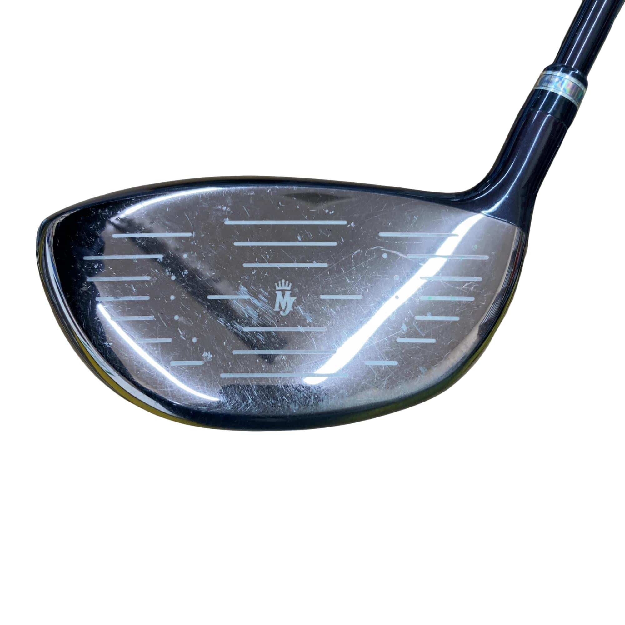 �l�`�i�d�r�s�x�@�u�`�m�p�t�h�r�g�|�u�q�@�P�P�D�T°