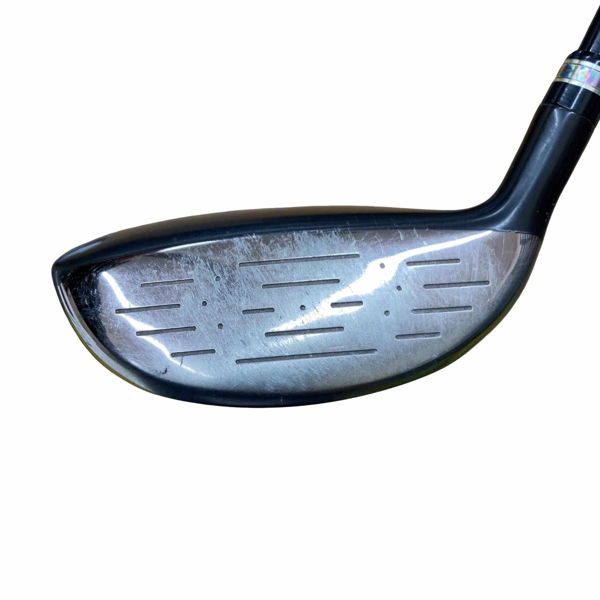 �l�`�i�d�r�s�x�@�u�`�m�p�t�h�r�g�|�u�q�@�T�v