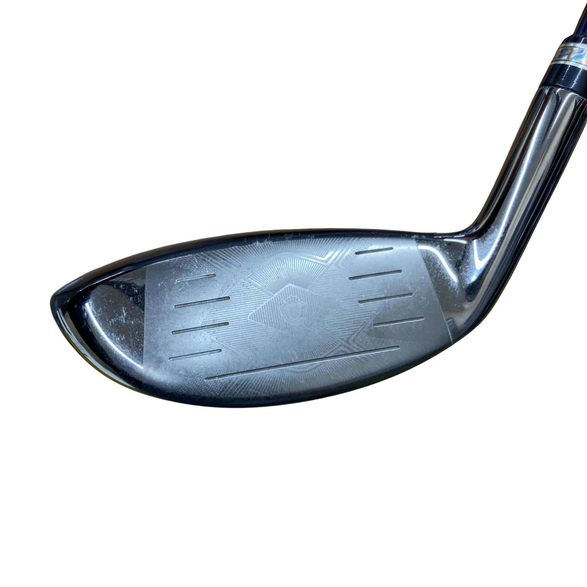 �l�`�i�d�r�s�x�@�q�n�x�`�k�@�r�o�@�t�e�R