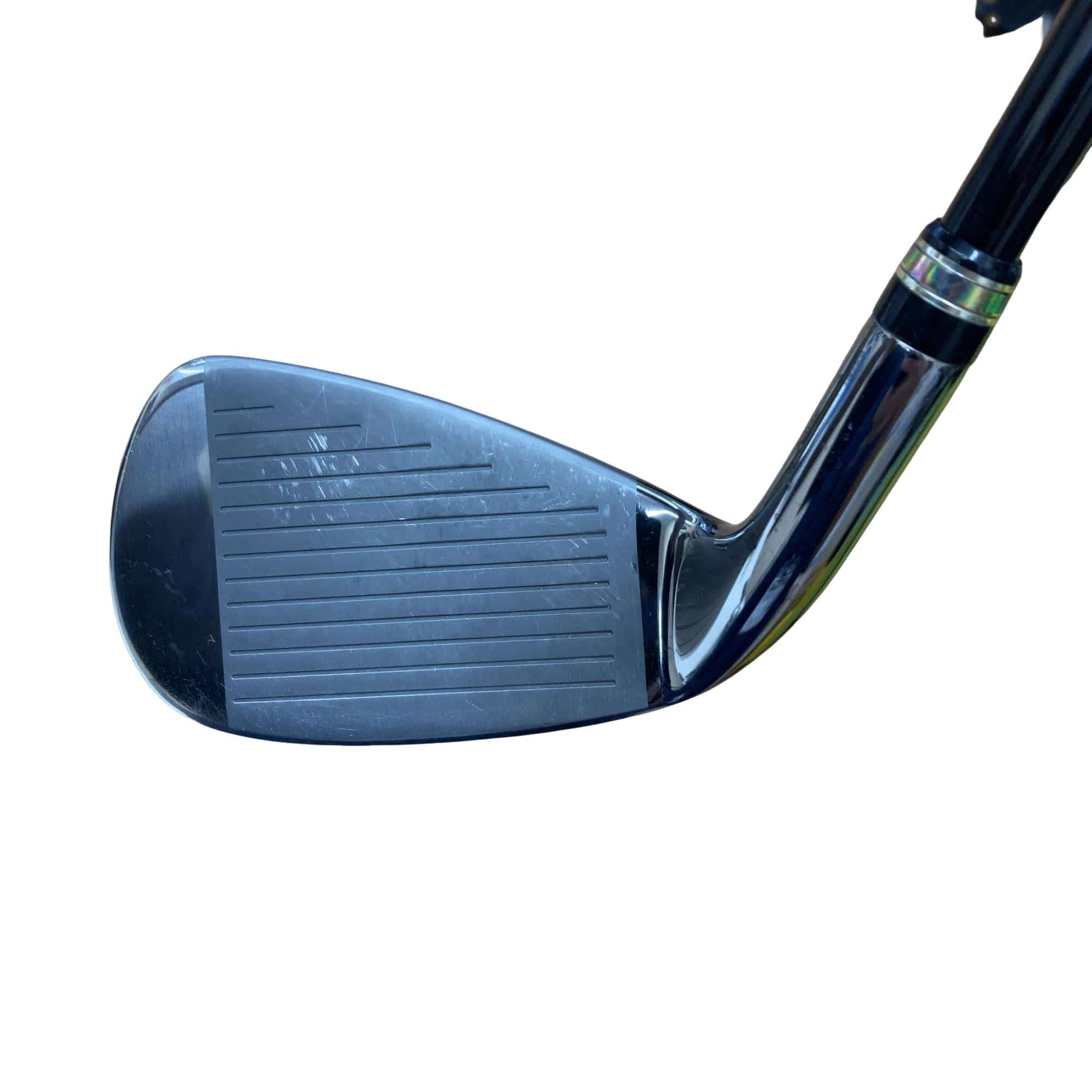 �l�`�i�d�r�s�x�@�u�`�m�p�t�h�r�g�|�u�q�@�@�S�r�i���{���F�S�{�Z�b�g�j