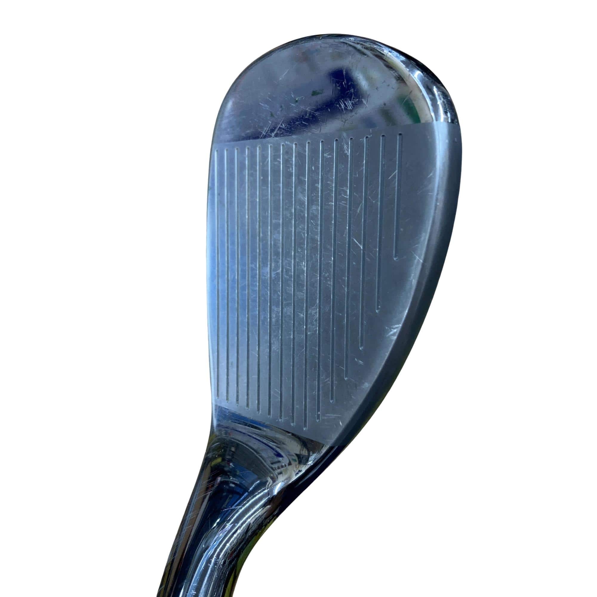 �l�`�i�d�r�s�x�@�u�`�m�p�t�h�r�g�|�u�q�@�`�v