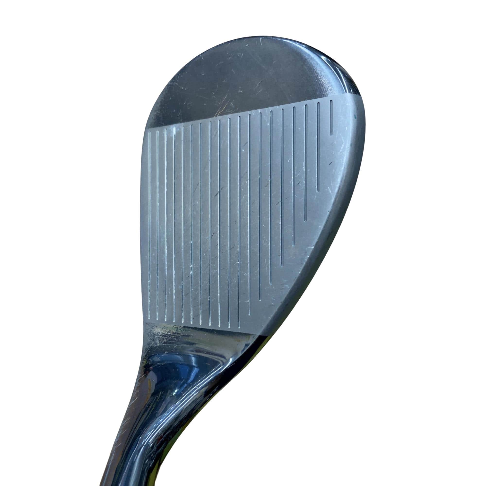 �j�r�E�F�b�W�@�l�d�f�`�s�n�m�@�v�d�c�f�d�@�r�v