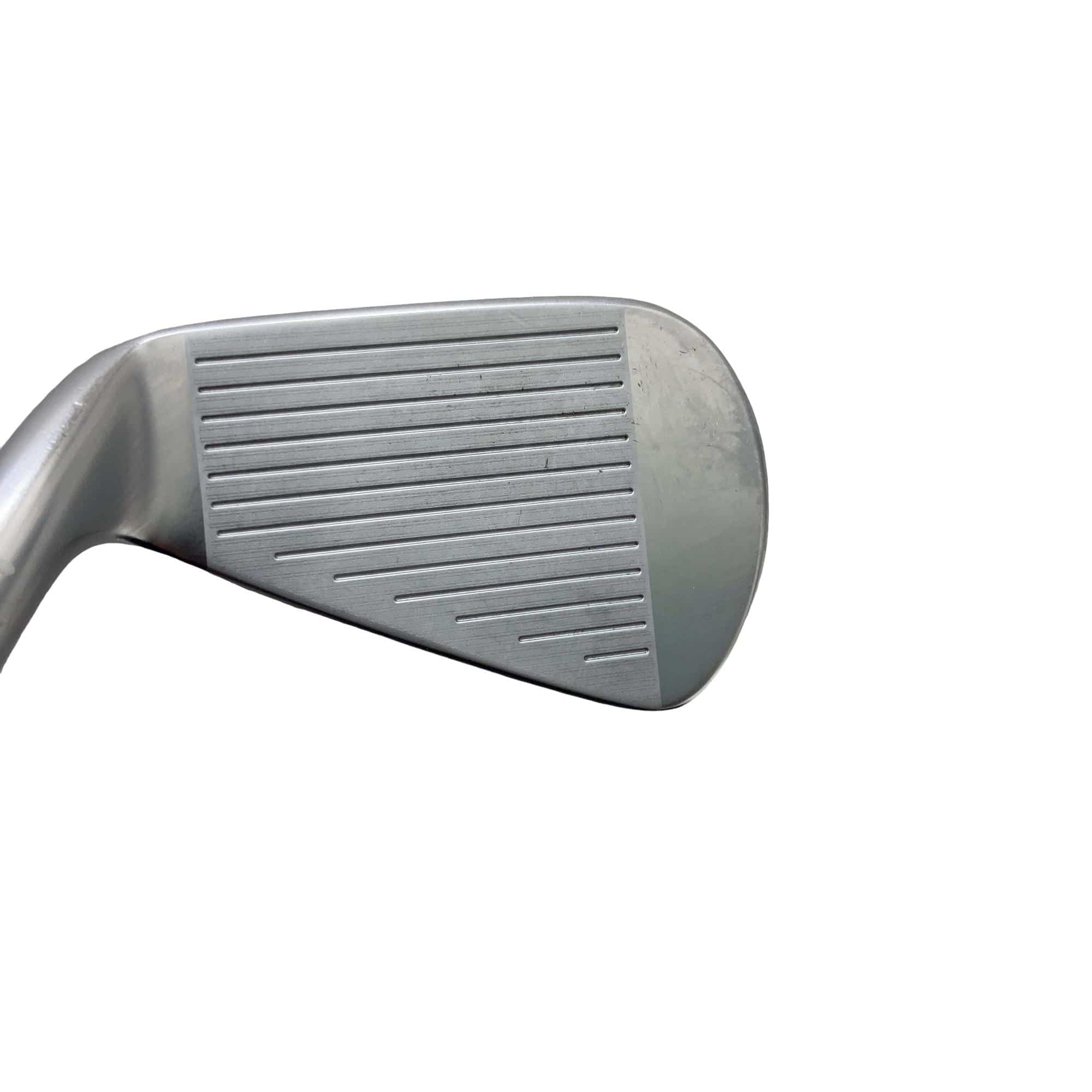 �r�q�h�w�n�m�@�y�w���T�@�U�r�i���{���F�U�{�Z�b�g�j