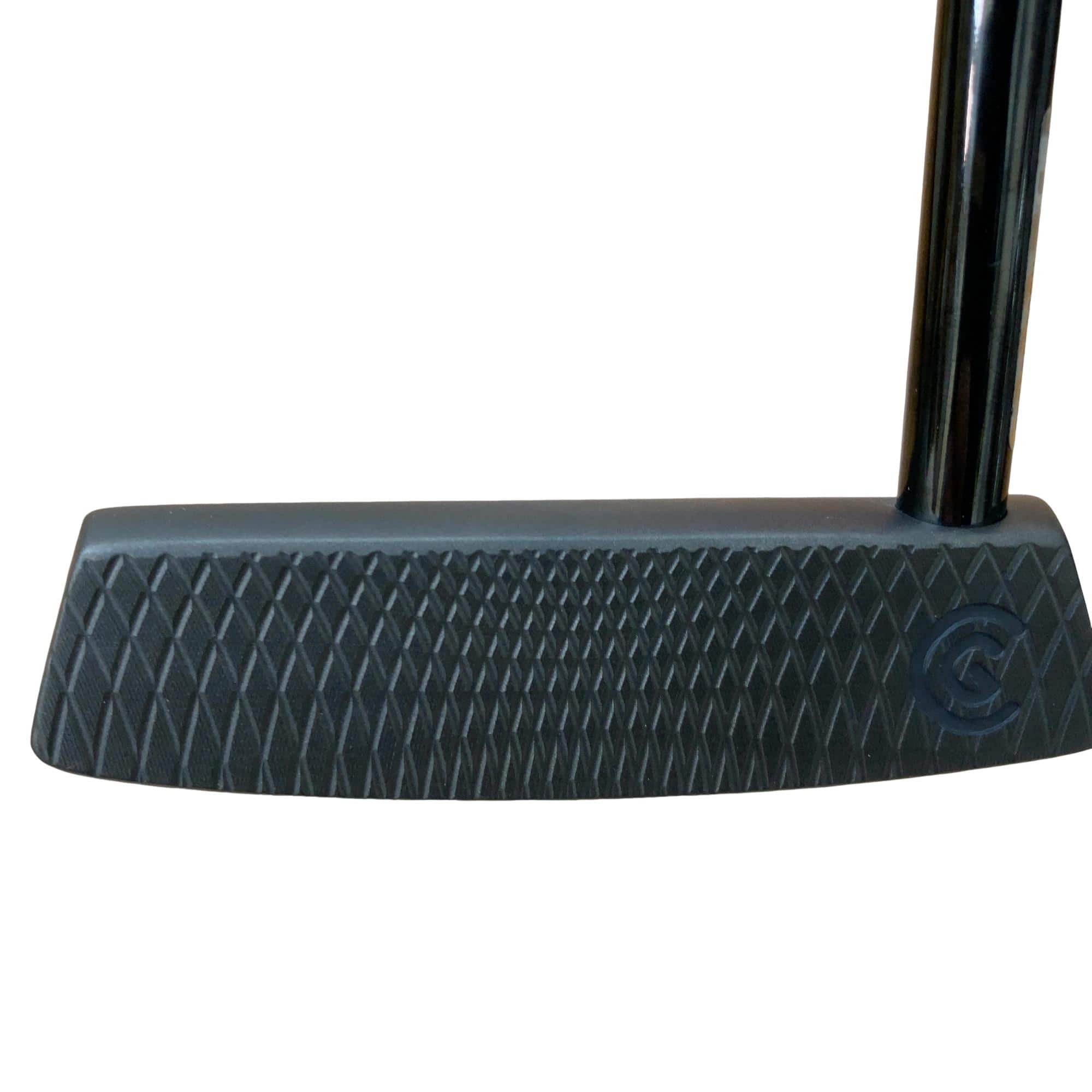 �b�����������������@�g�t�m�s�h�m�f�s�n�m�@�a�d�`�b�g�@�r�n�e�s�@�o�������������@�P�P�@�R�S�C���`