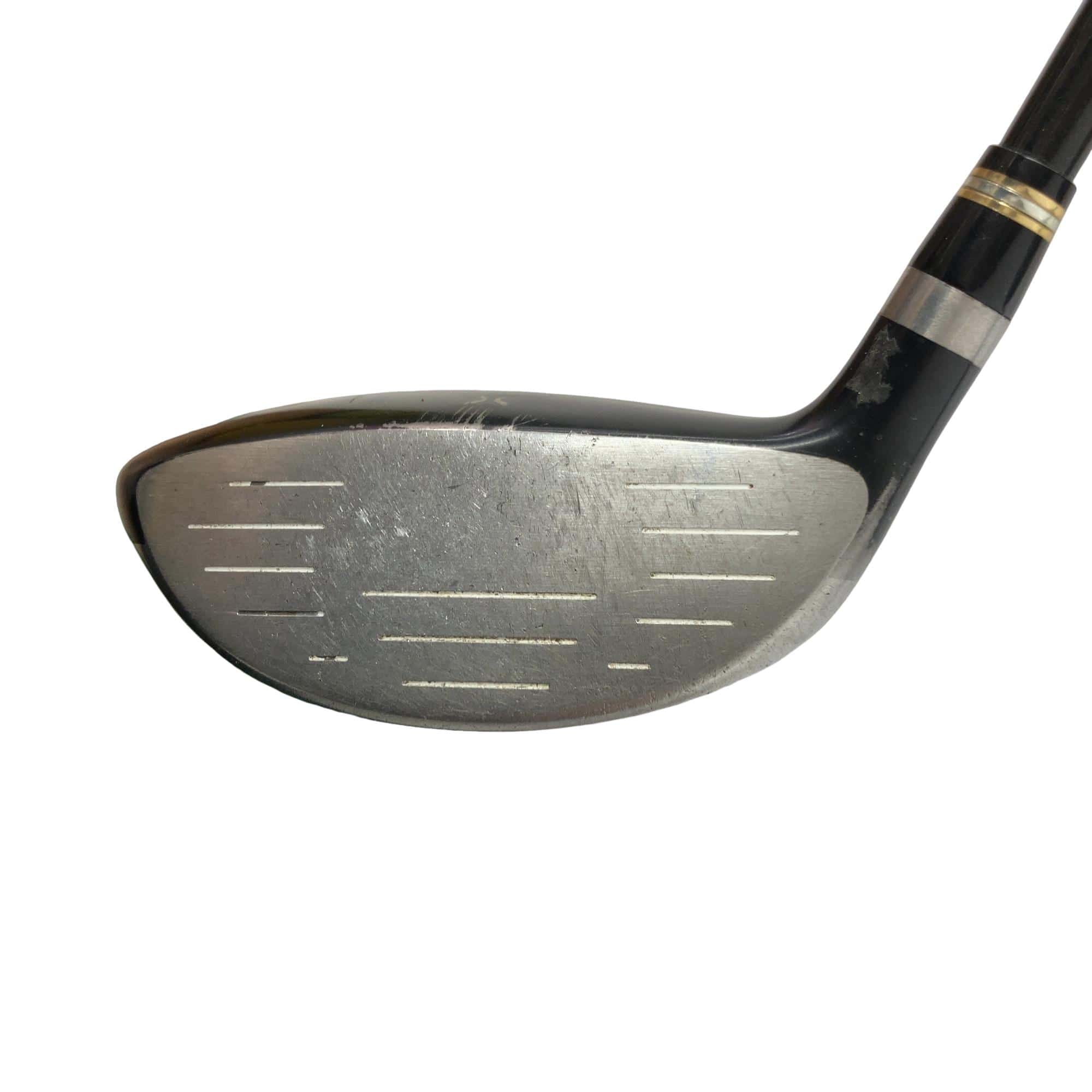 �a�d�q�d�r�@�r�|�O�Q�@�T�v