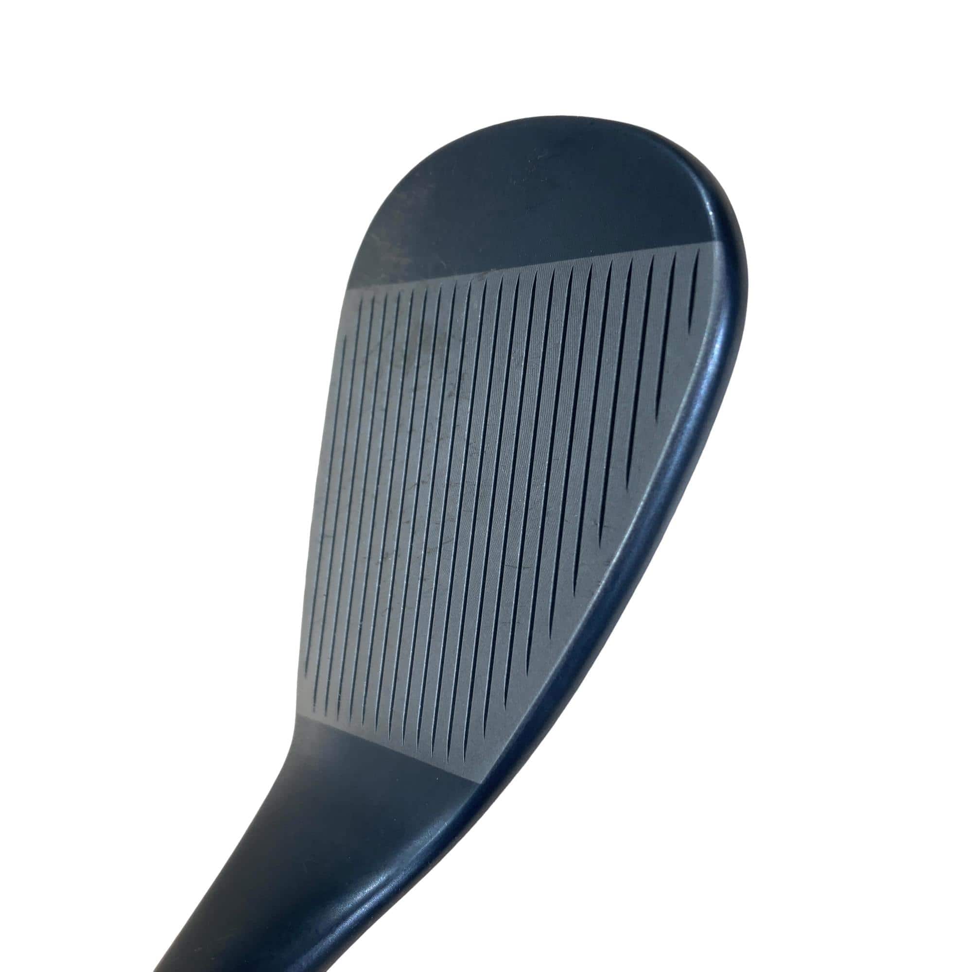 �o�h�m�f�@���P�T�X�@�l�h�c�m�h�f�g�s�@�T�U°�^�P�Q°�@�r