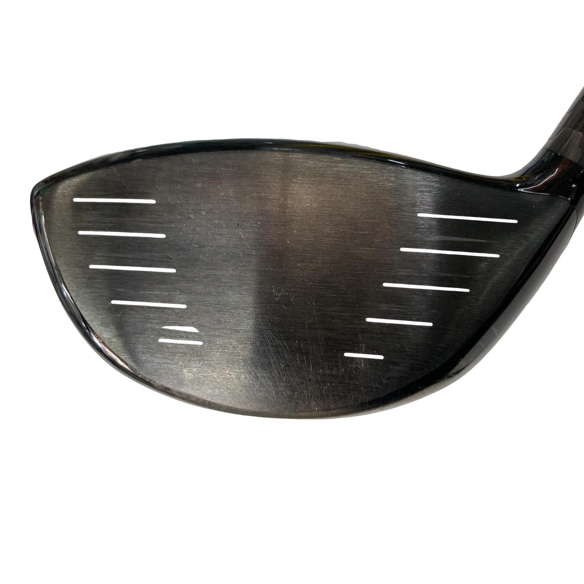 �X�P�T�@�c�Q�@�P�Q°�@�t�r�`