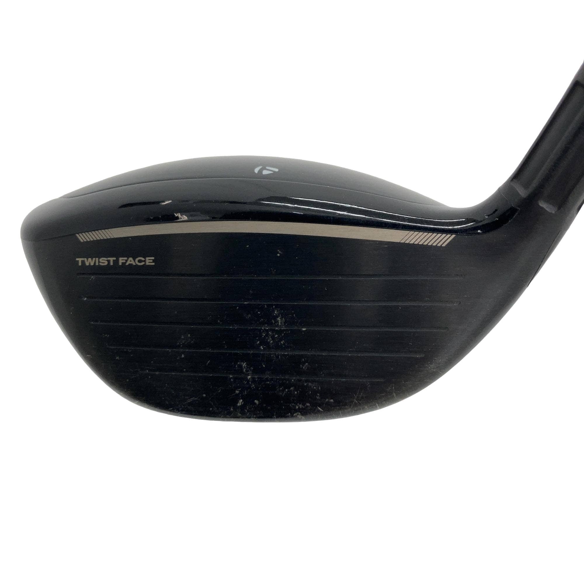 �r�s�d�`�k�s�g�@�V�v