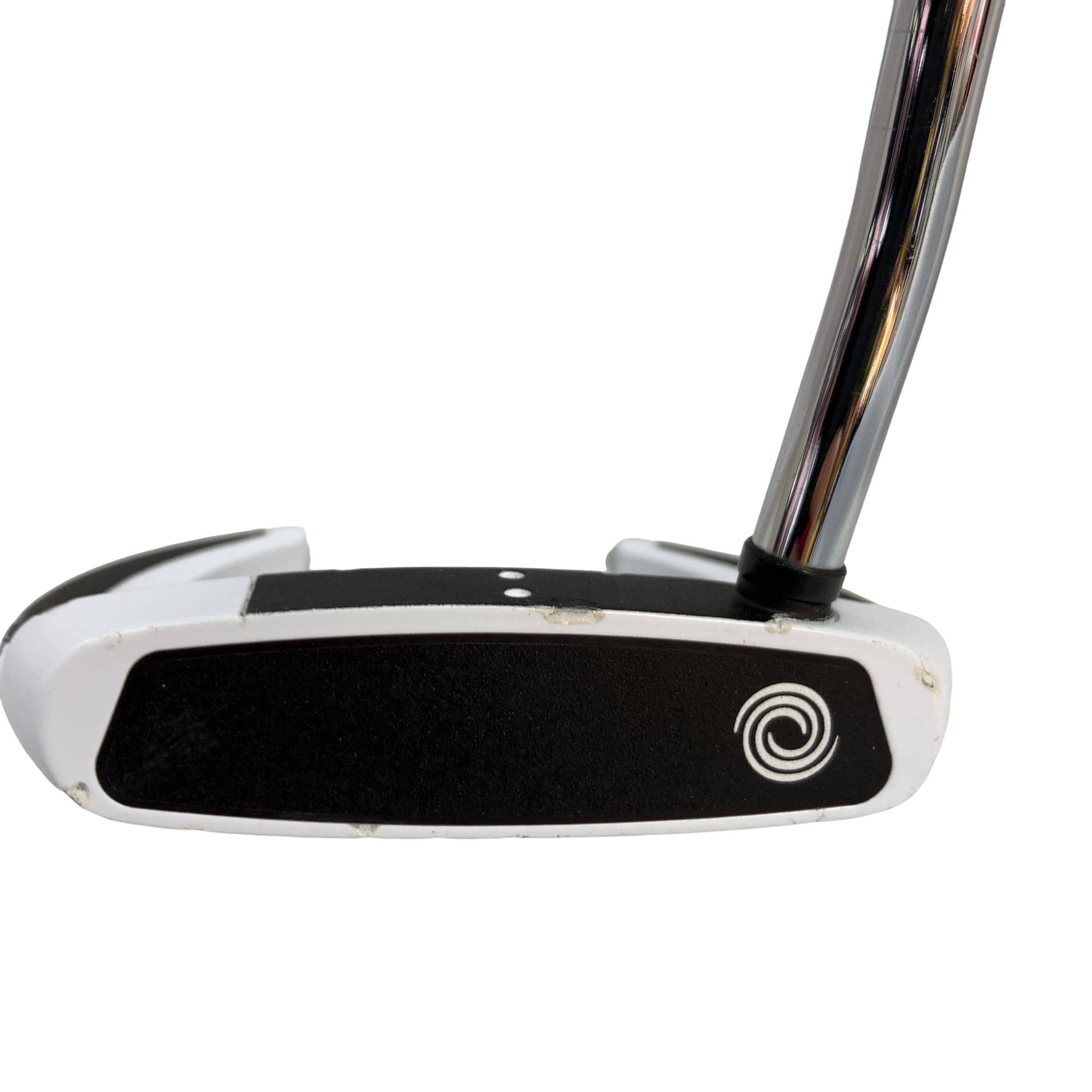 �u�d�q�r�`�@�r�`�a�d�q�s�n�n�s�g�@�z���C�g�@�R�S�C���`