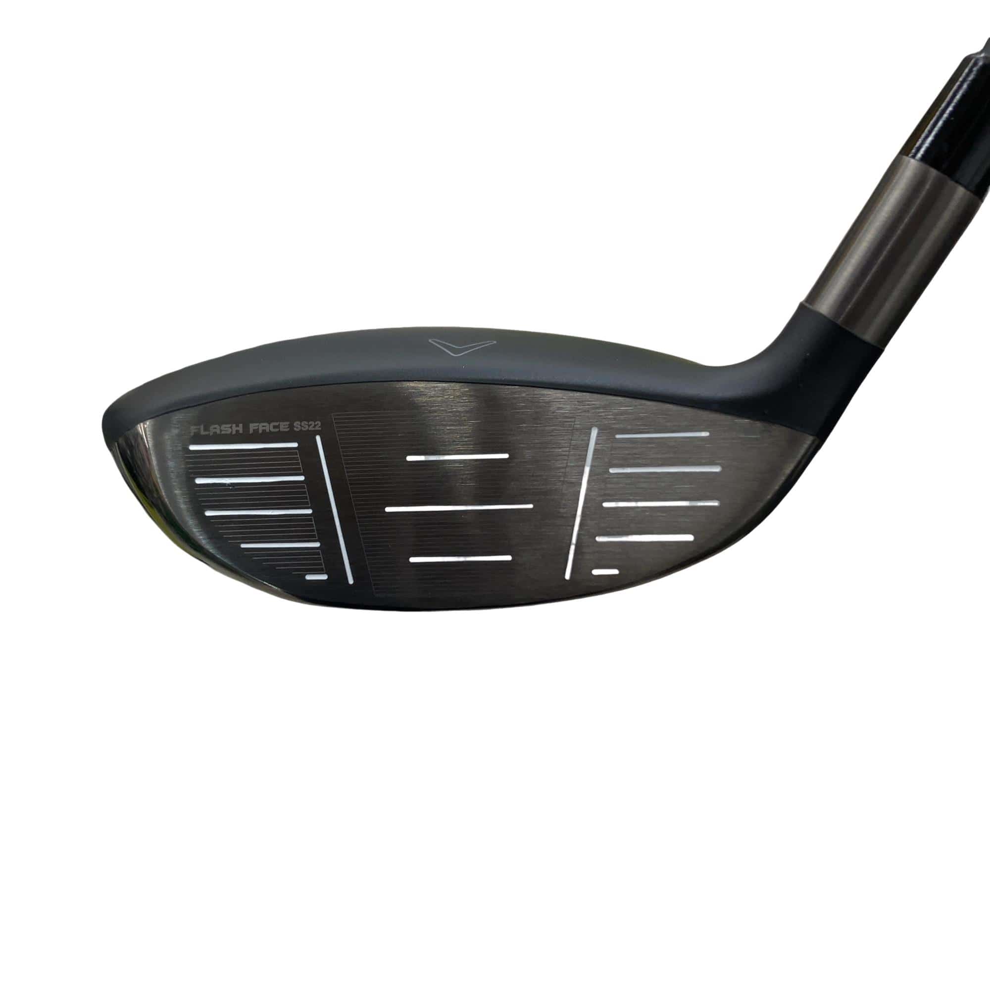 �q�n�f�t�d�@�r�s�@�l�`�w�@�@�R�v